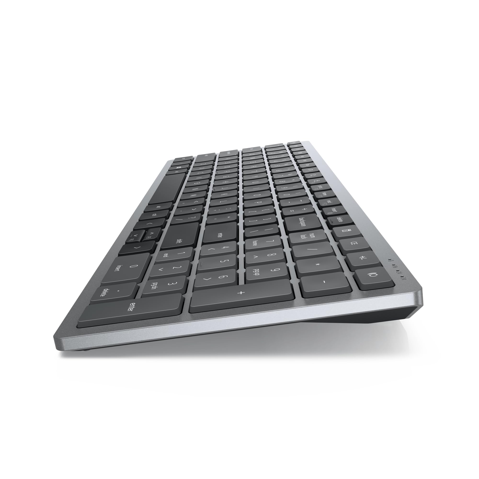 dell-km7120w-ensemble-clavier-et-souris-sans-fil-azerty-bluetooth-5-0-2-4-ghz-36 image 6
