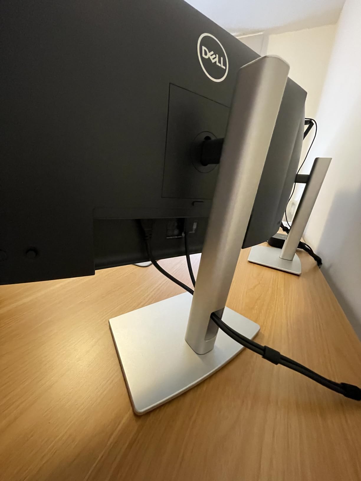 Parfait pour le télétravail