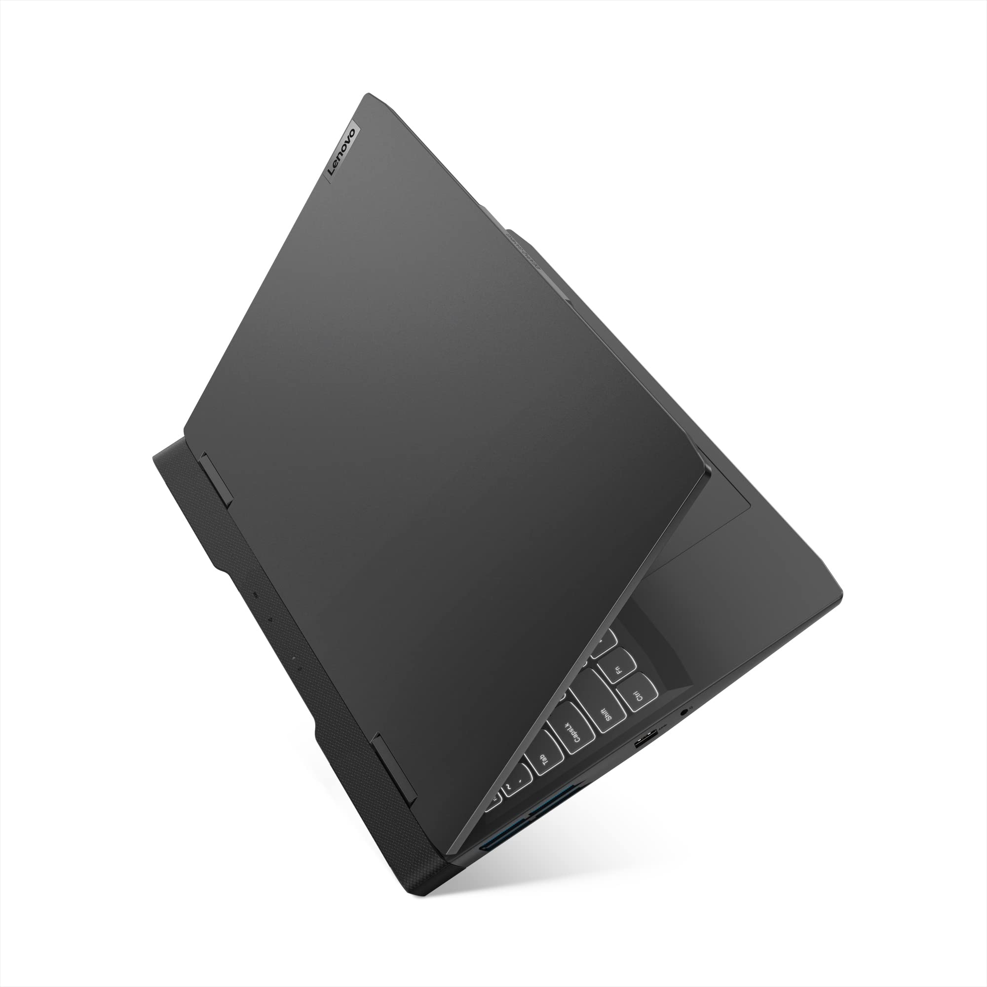 lenovo-ideapad-gaming-3-15arh7-pc-portable-gaming-15-6-fhd-120hz-amd-ryzen-5-660 image 8