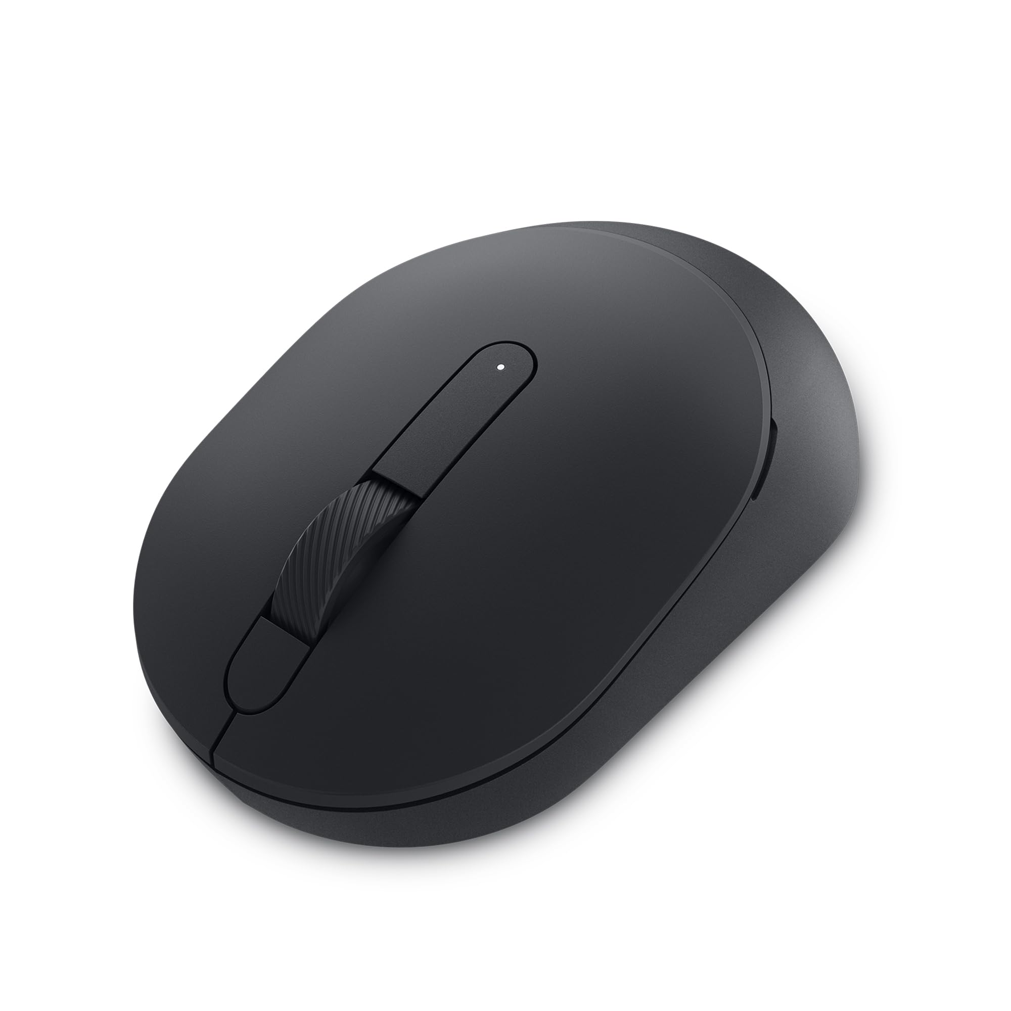 dell-ms700-souris-sans-fil-bluetooth-de-voyage-pliable-multi-appareils-3-connexi image 7