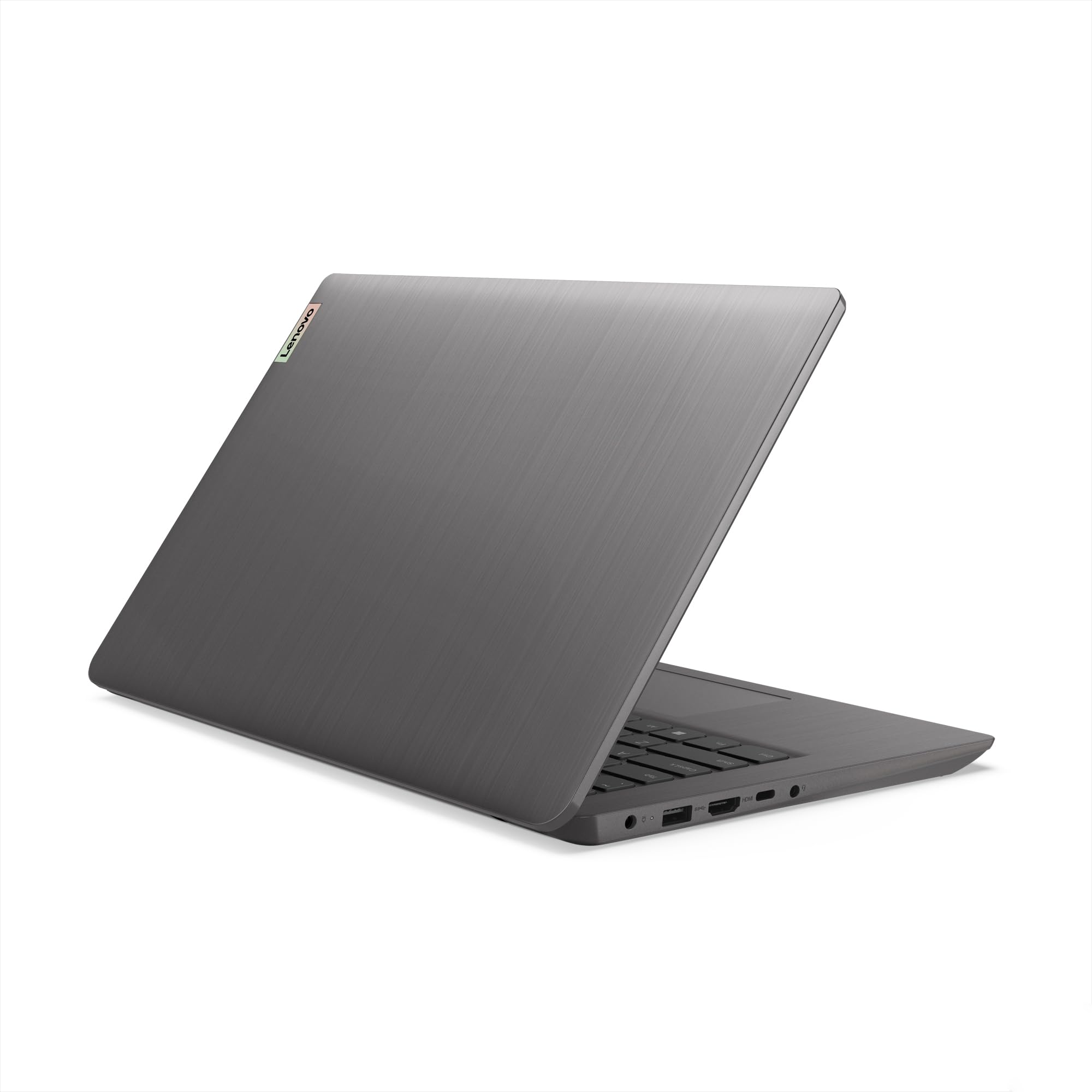 lenovo-ideapad-3-14iau7-pc-portable-14-fhd-intel-core-i7-1255u-16-go-ram-ssd-512 image 8