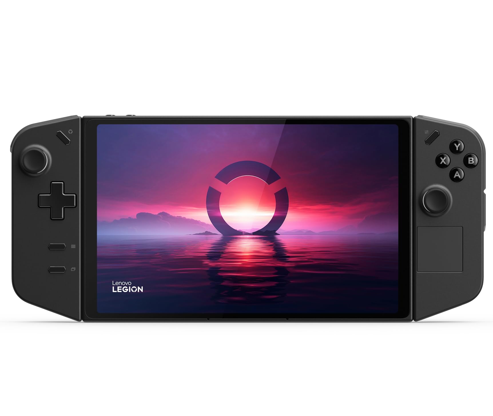 lenovo-legion-go-8-8-wqxga-144-hz-console-gaming-portable-amd-ryzen-z1-extreme-1 image 1