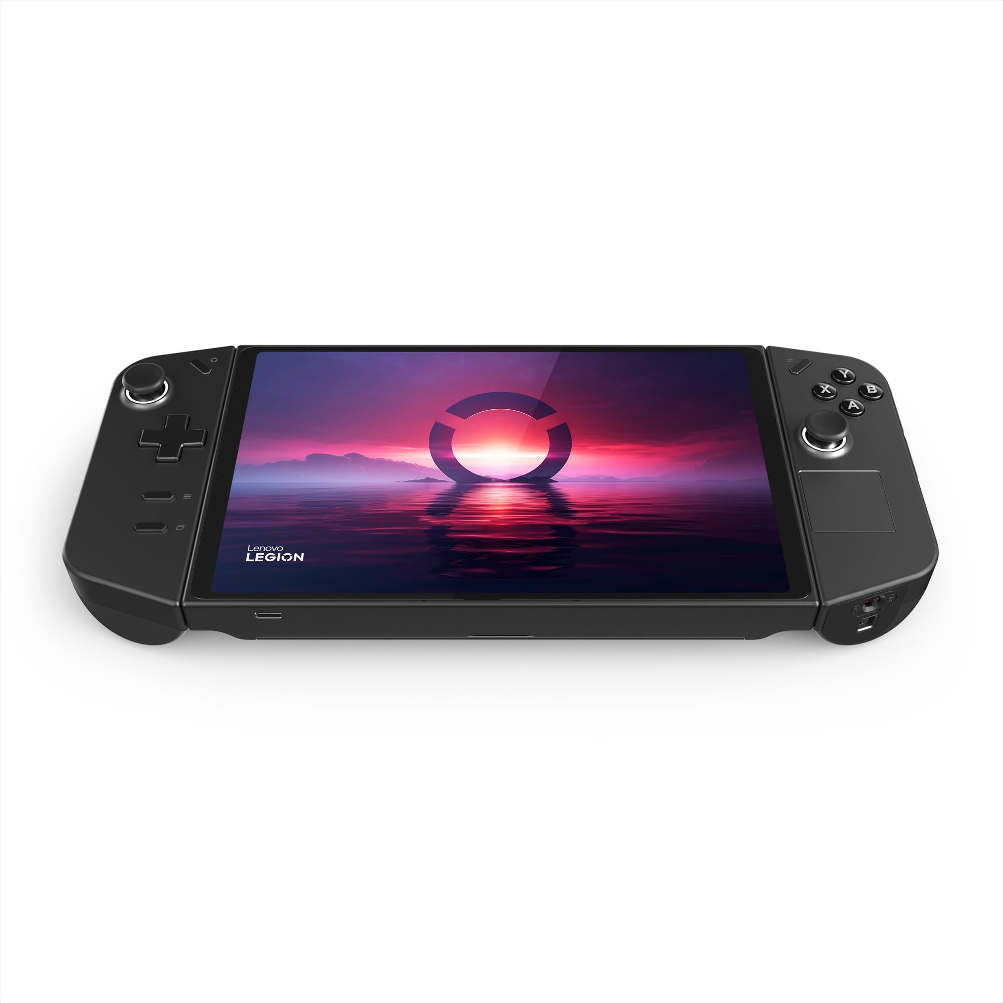 lenovo-legion-go-console-gaming-portable-8-8-wqxga-144hz-amd-ryzen-z1-extreme-16 image 4