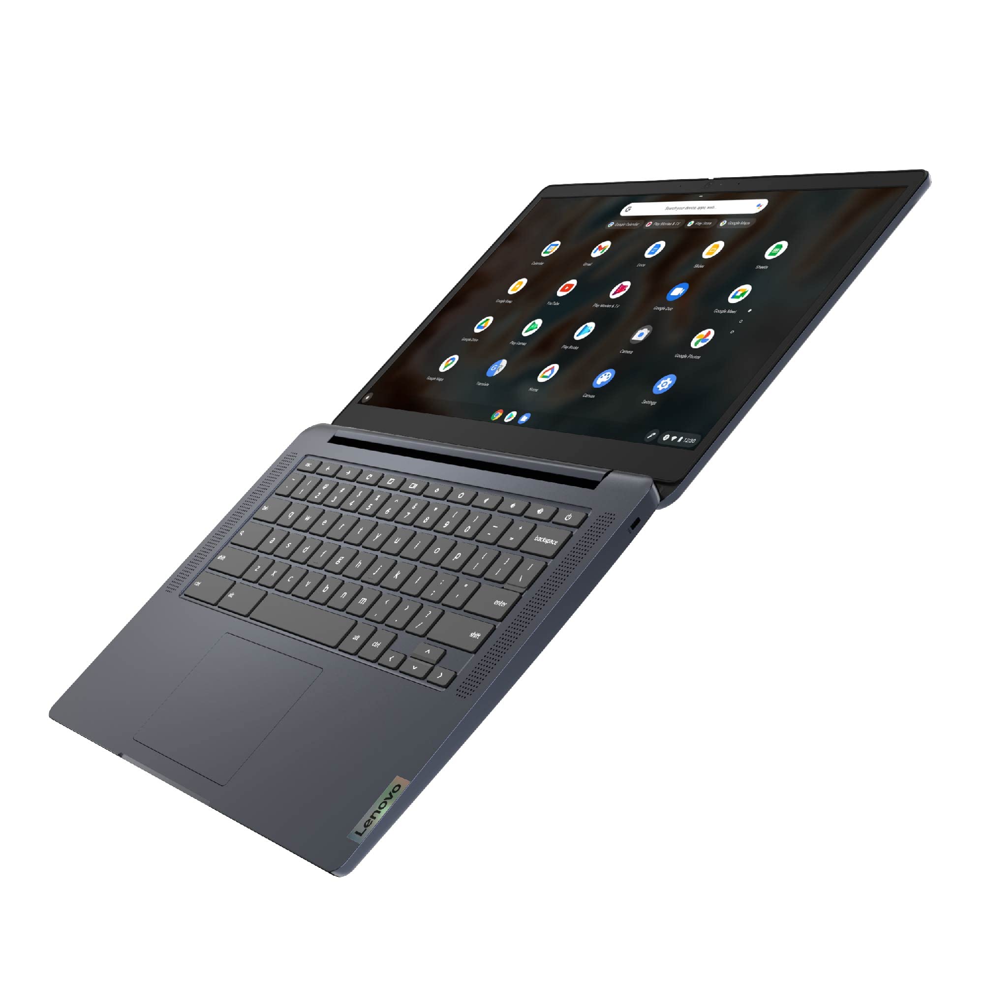 lenovo-ideapad-3-chrome-14m836-14-fhd-tactile-chromebook-mediatek-mt8183-8-go-ra image 5