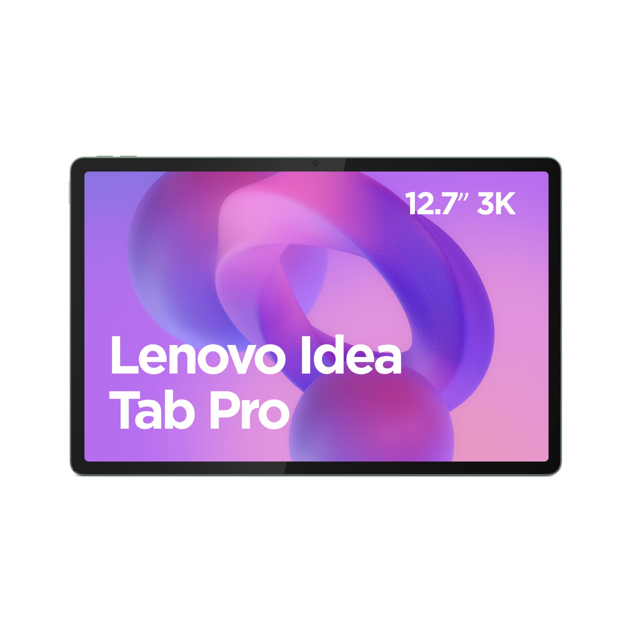 lenovo-idea-tab-pro-tablette-tactile-12-7-3k-144hz-avec-ia-gemini-mediatek-dimen image 2