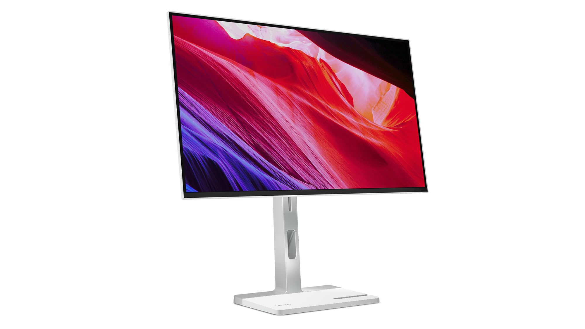 lenovo-l27h-4a-27-qhd-100-hz-moniteur-ips-avec-station-d-accueil-usb-c-75-w image 3