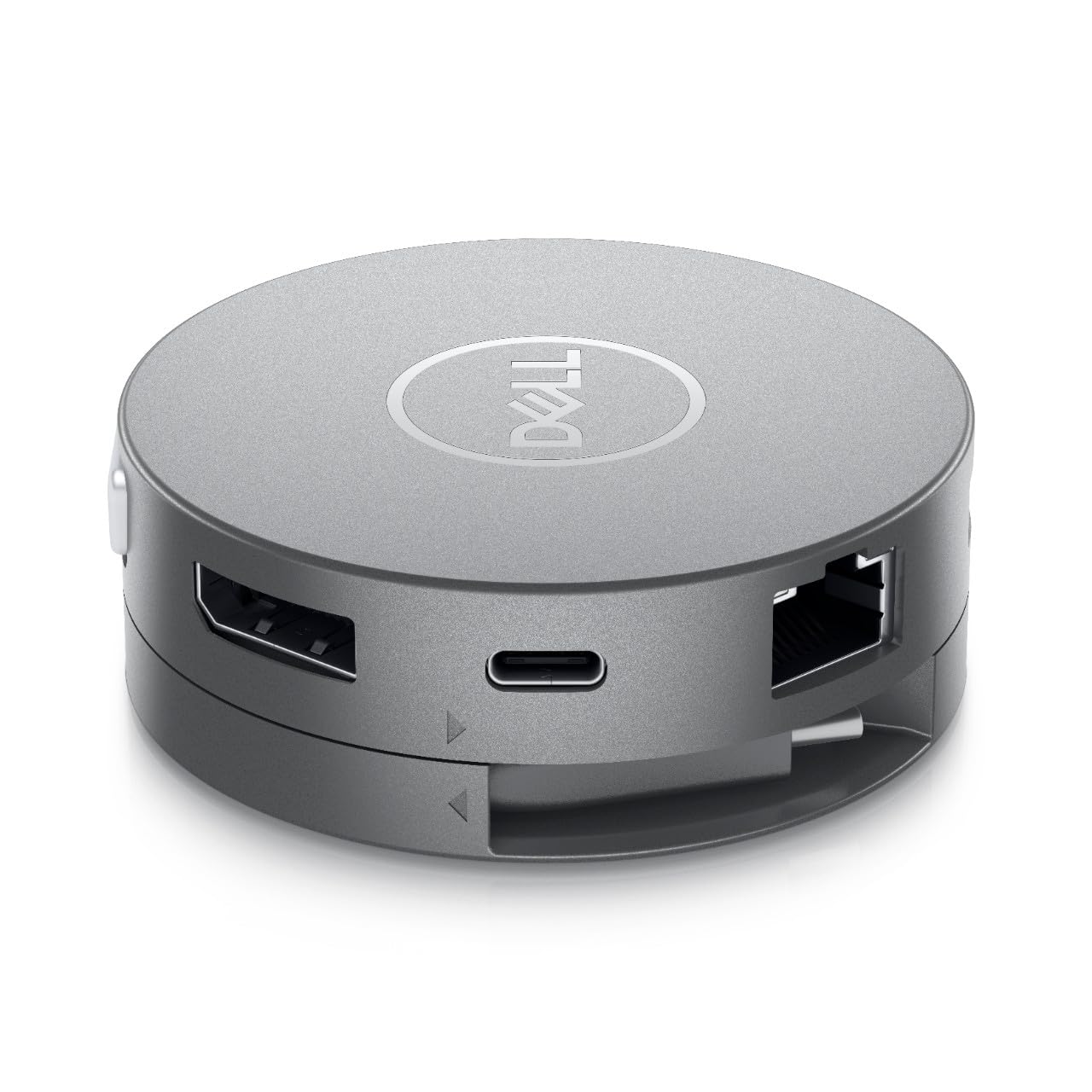 dell-1196-adaptateur-hdmi-vers-vga-plug-and-play-1080p-noir image 7
