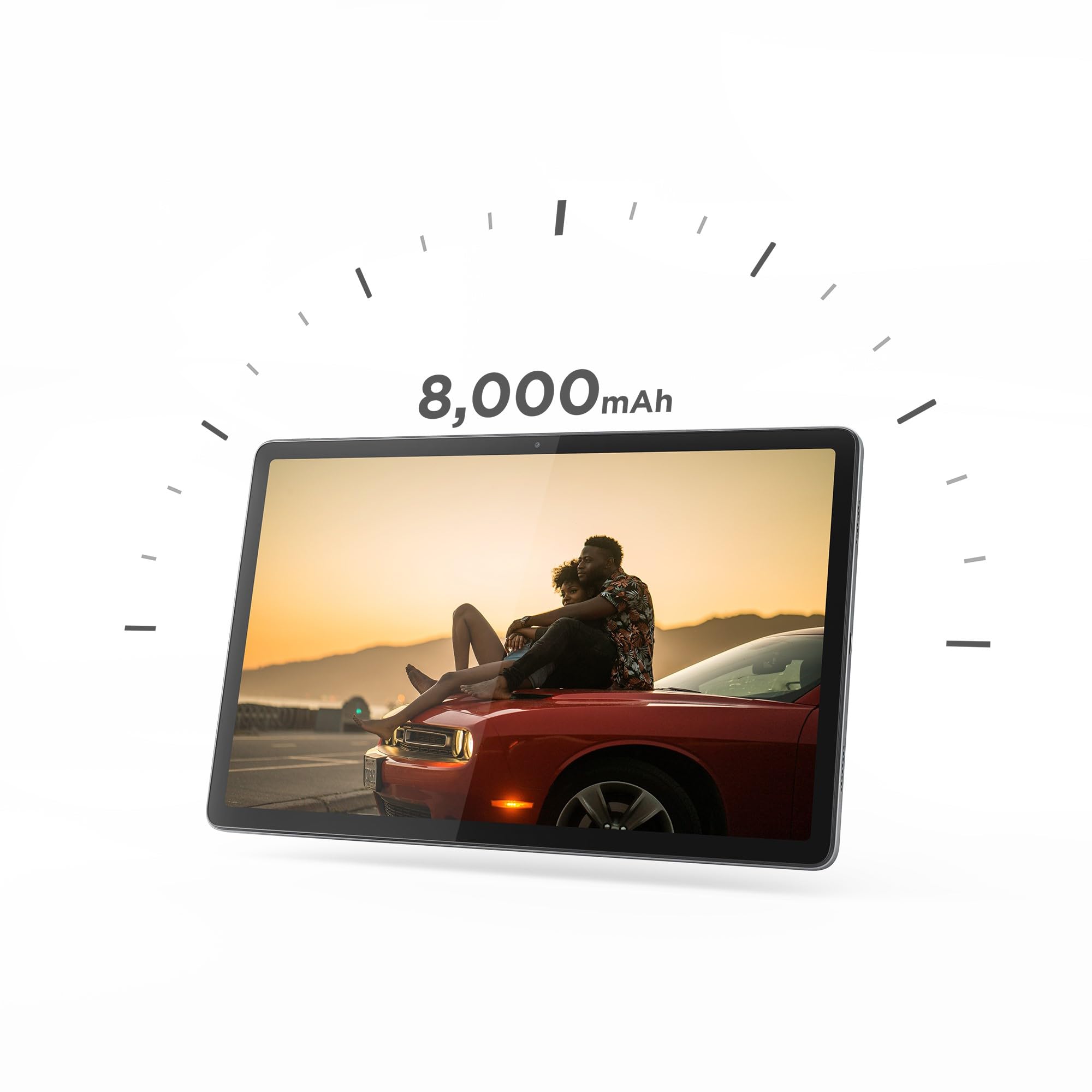 lenovo-tab-p11-2e-g-n-ration-tablette-tactile-11-5-2k-helio-g99-4-go-ram-128-go- image 6
