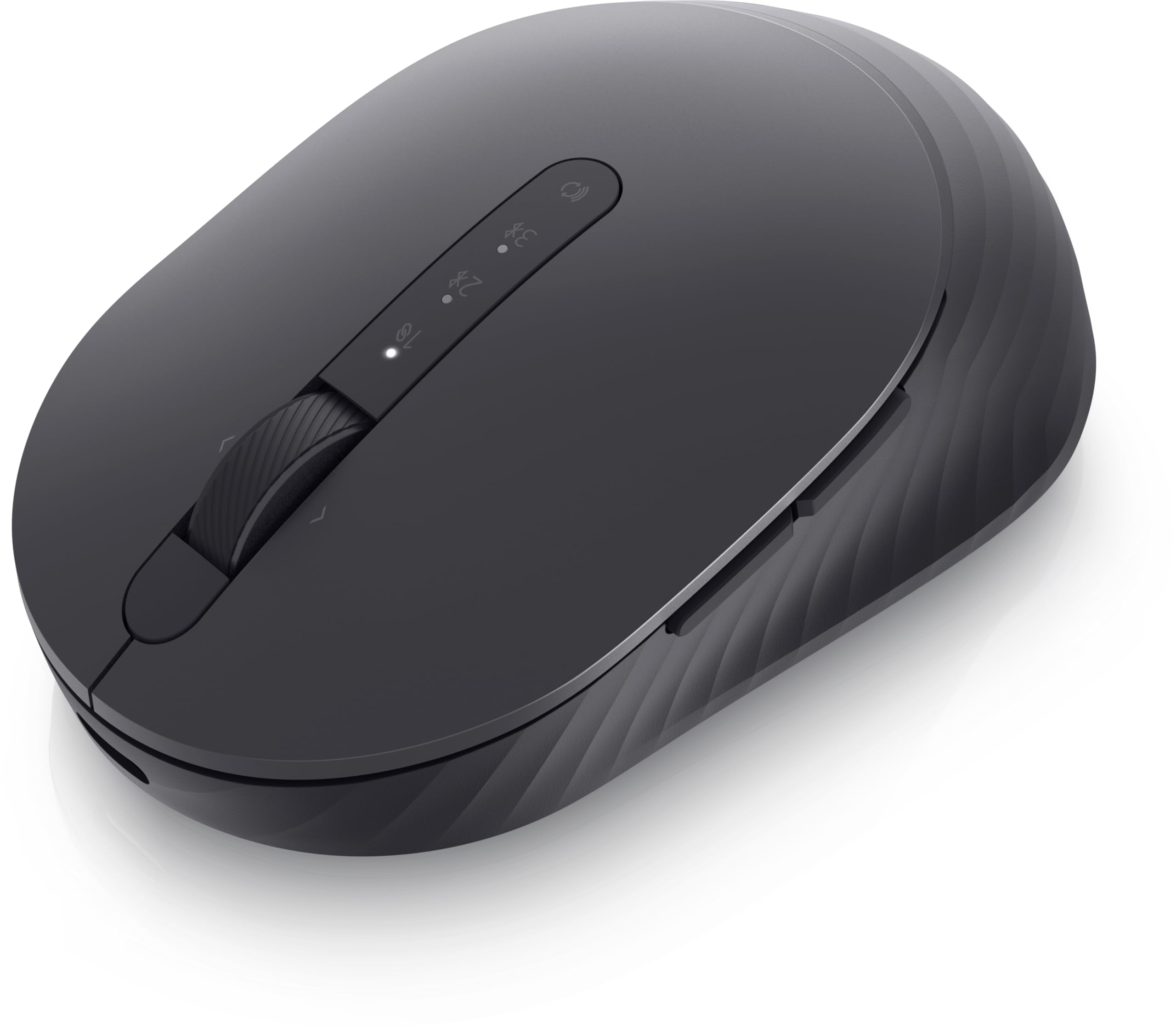 dell-pro-premium-souris-sans-fil-rechargeable-ms7421w-7-boutons-2-4-ghz-bluetoot image 1