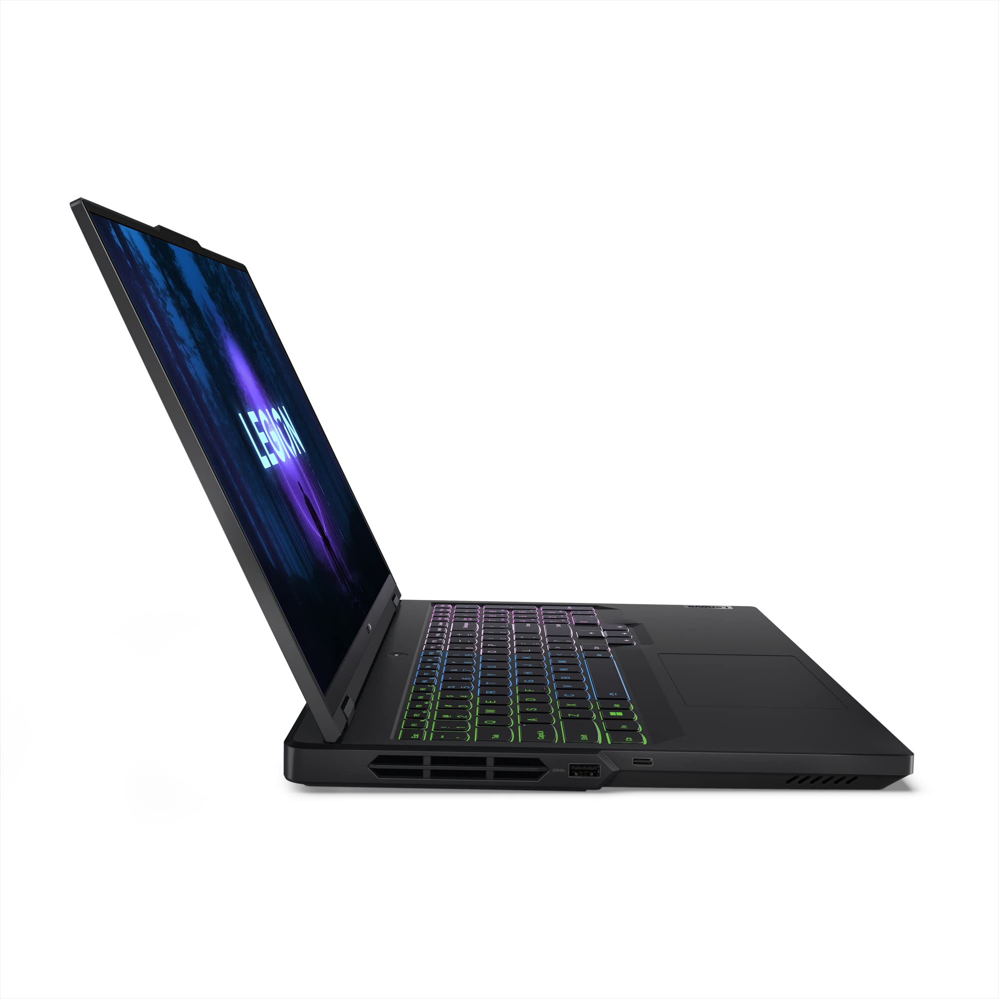 lenovo-legion-pro-5-16irx8-pc-portable-gaming-16-wqxga-165hz-intel-core-i7-13700 image 6