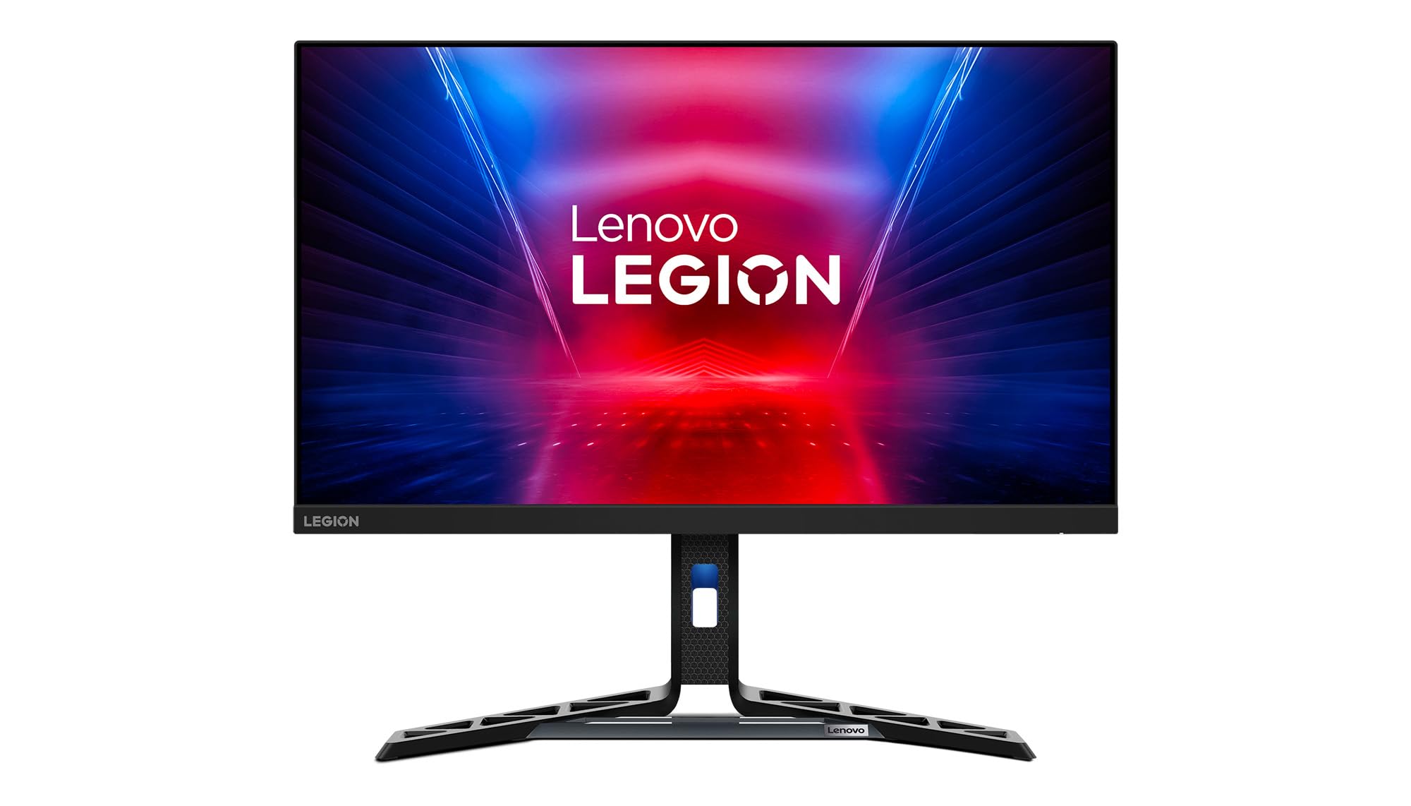 lenovo-legion-r27i-30-cran-gaming-27-fhd-ips-165-hz-0-5-ms-mprt-amd-freesync-pre image 2