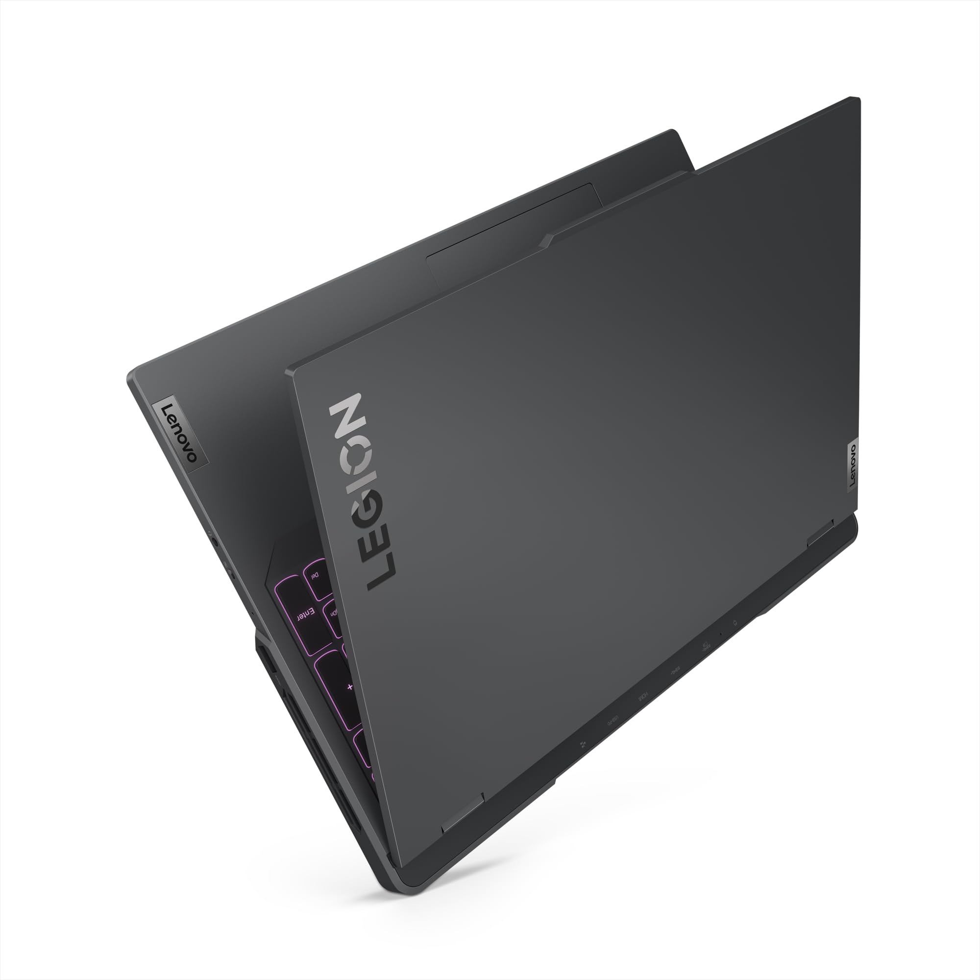 lenovo-legion-pro-5-16irx9-pc-portable-gaming-16-wqxga-165-hz-intel-core-i7-1470 image 4