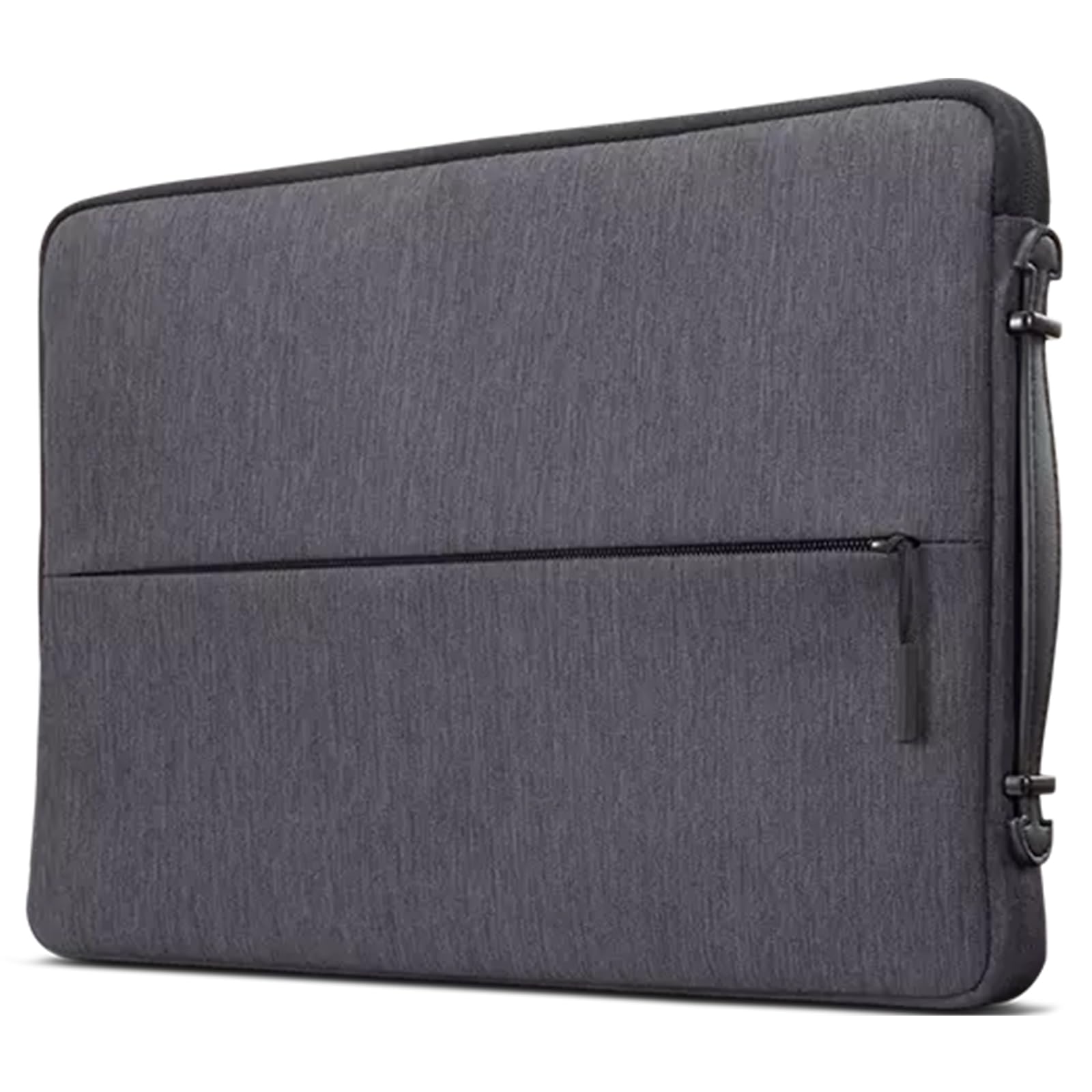 lenovo-urban-housse-pochette-pour-ordinateur-portable-14-35-56-cm-anthracite image 1