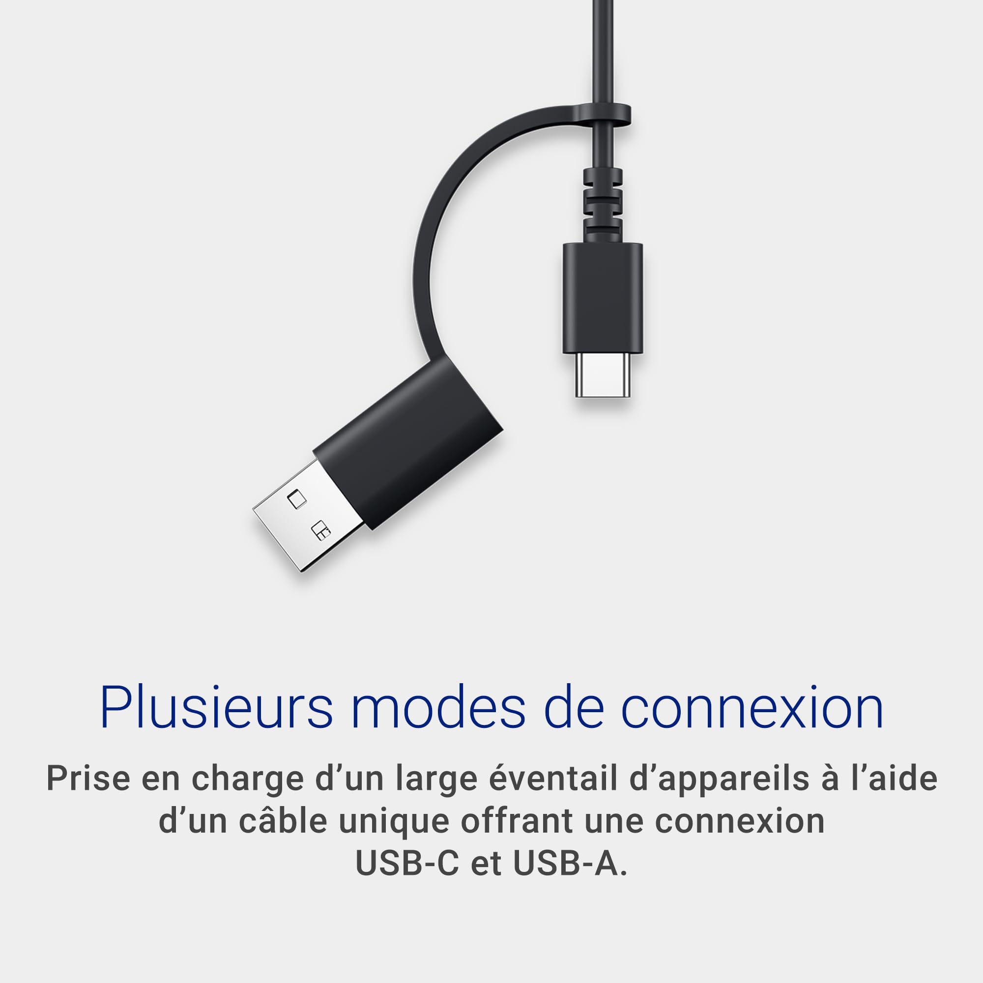 dell-pro-clavier-filaire-1727-azerty-clavier-usb-c-silencieux-avec-touches-de-co image 5