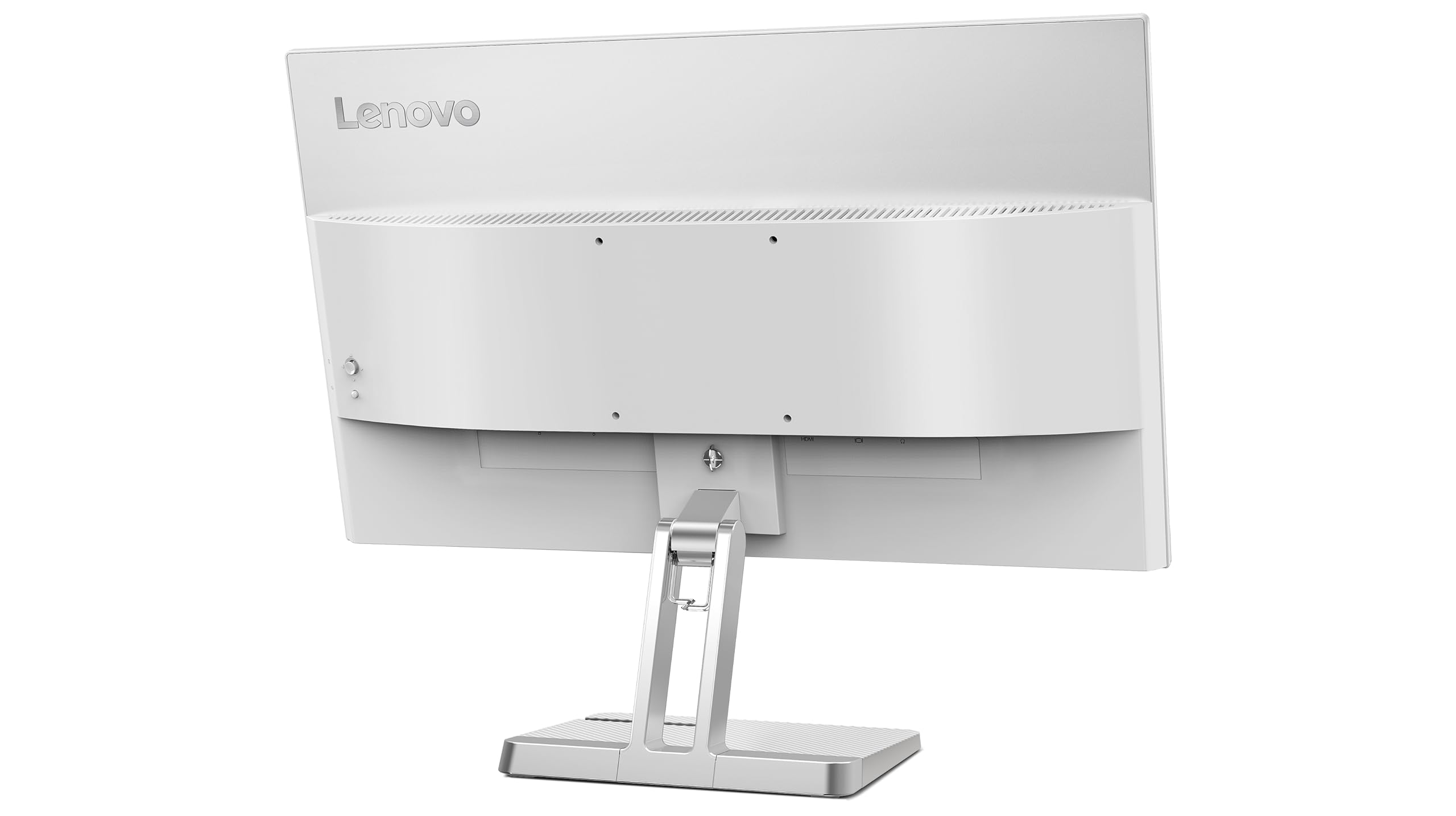lenovo-l24e-40-cran-23-8-fhd-va-100hz-4-ms-freesync-socle-inclinable-gris-nuage image 4