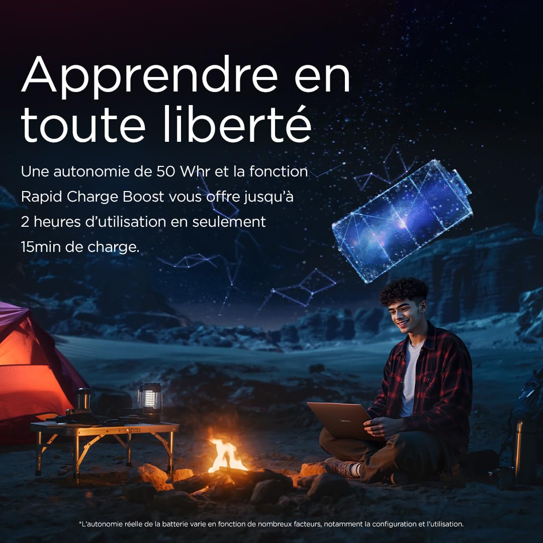 lenovo-ideapad-slim-3-15q8x10-pc-portable-copilot-15-3-wuxga-snapdragon-x-x1-26- image 5