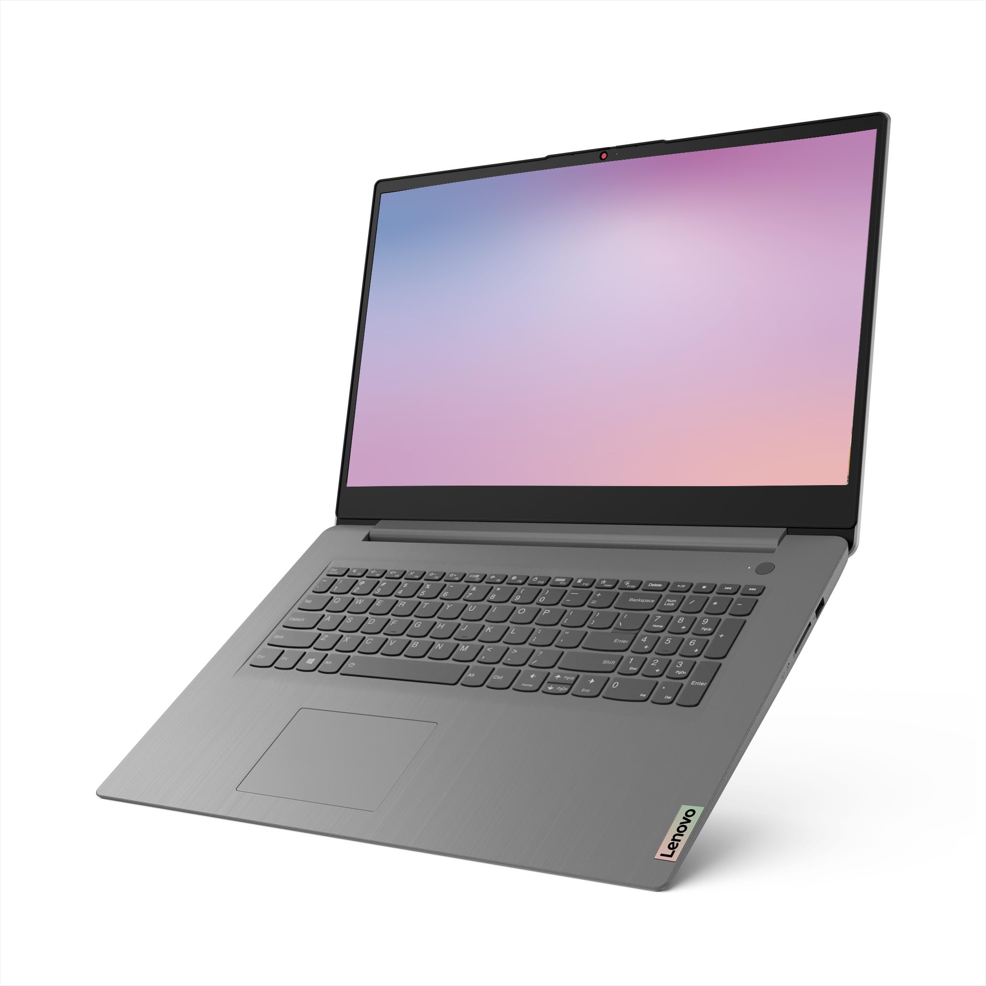 lenovo-ideapad-3-17alc6-ordinateur-portable-17-3-hd-avec-amd-ryzen-5-5500u-8-go- image 8
