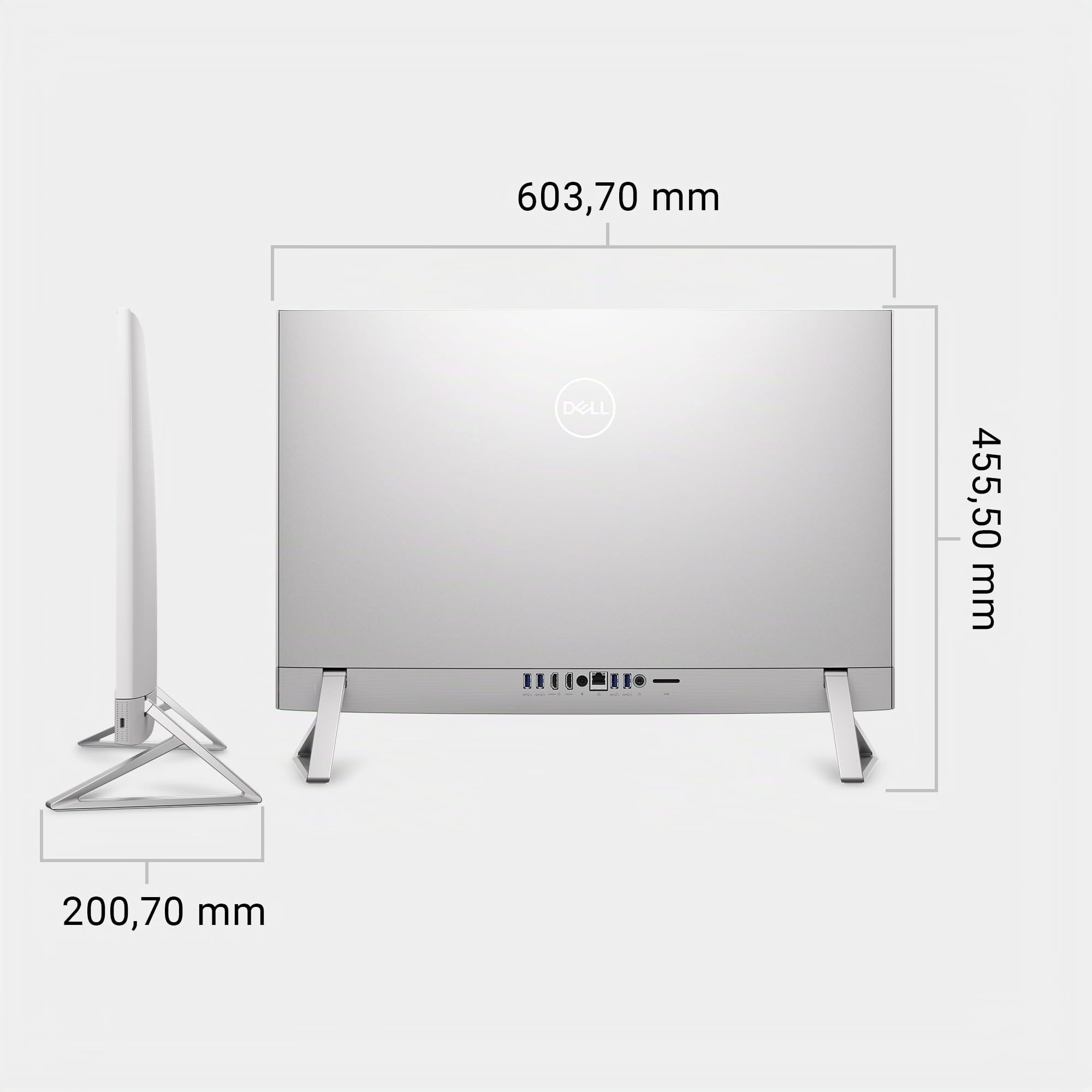 dell-27-tout-en-un-ec27250-pc-de-bureau-tout-en-un-27-full-hd-intel-core-i5-1334 image 7