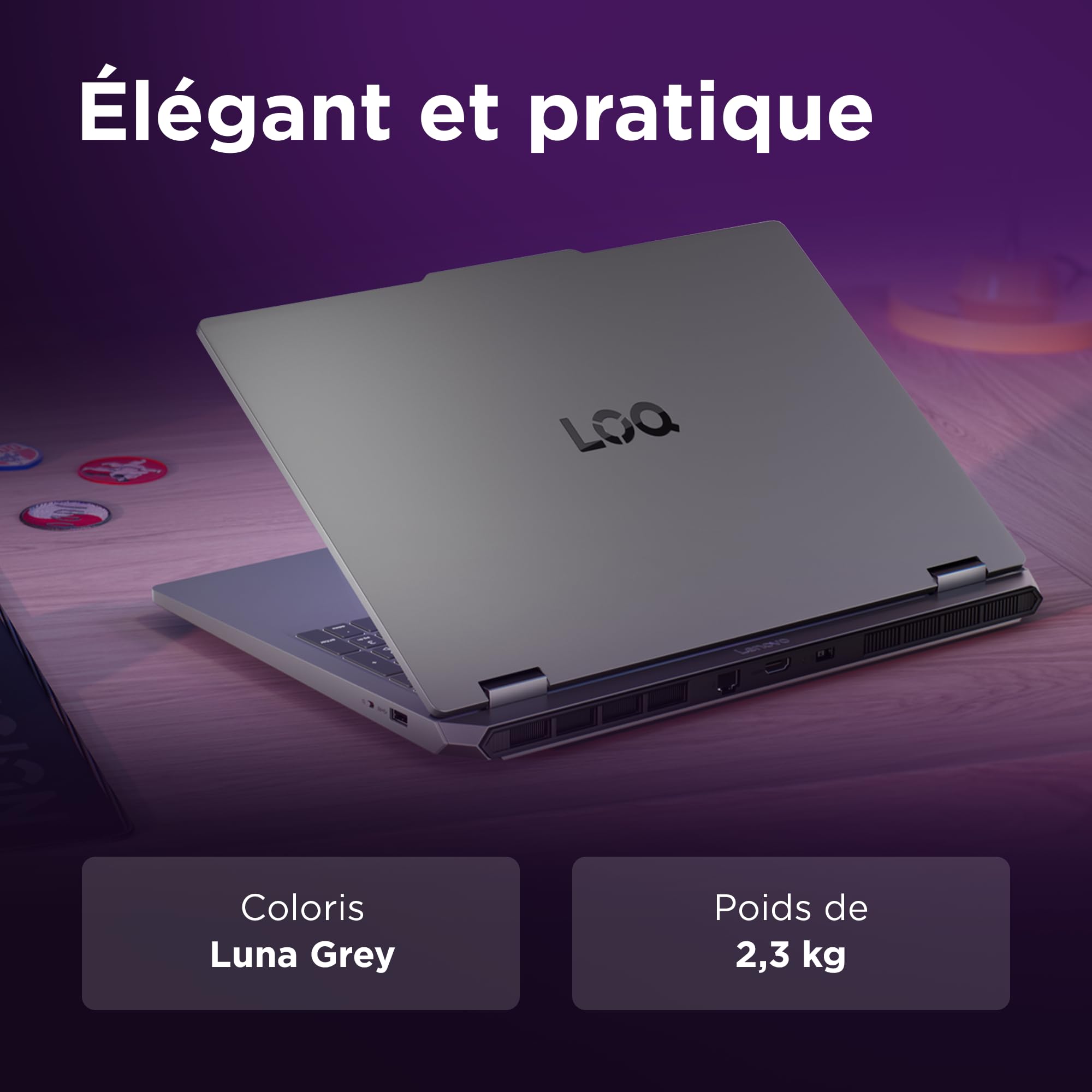 lenovo-loq-essential-15irx11-pc-portable-gaming-15-6-fhd-144-hz-intel-core-i5-13 image 4