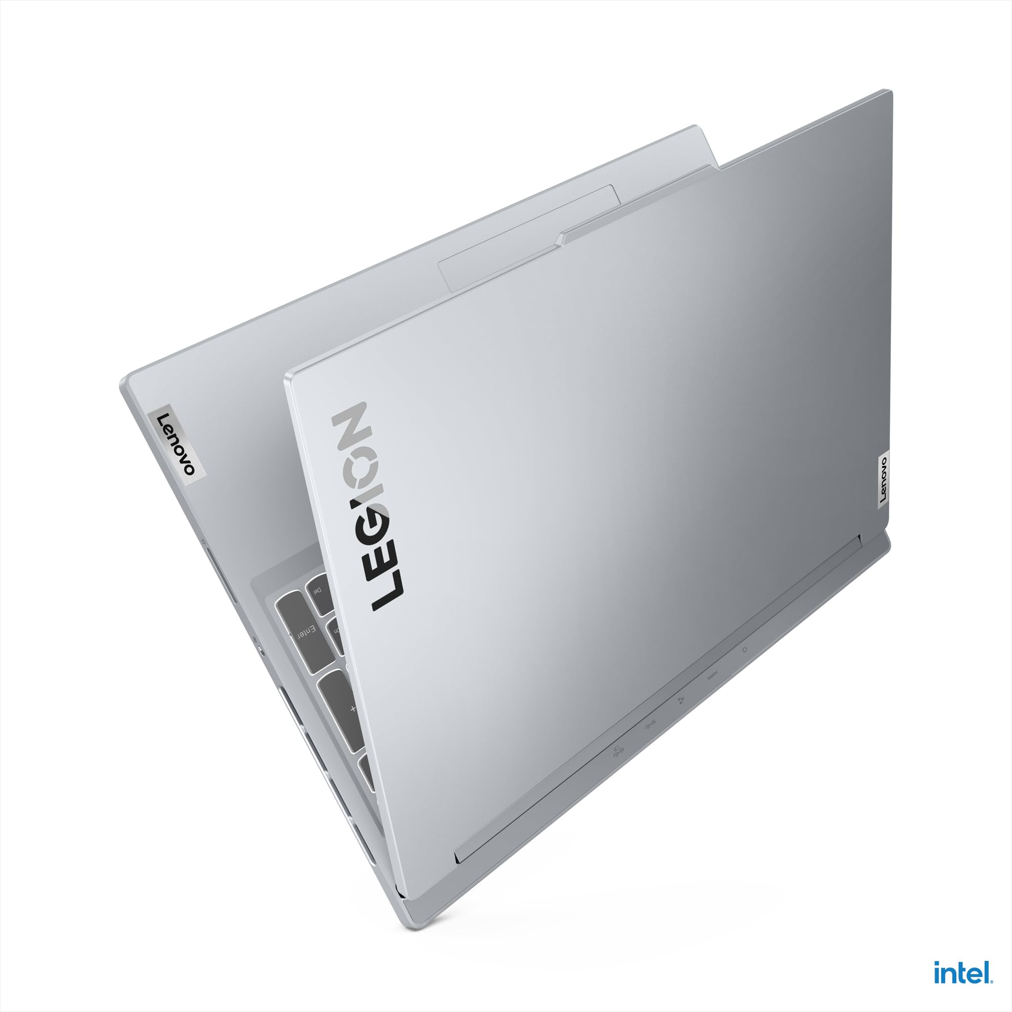 lenovo-legion-slim-5-16irh8-pc-portable-gaming-16-wqxga-165hz-intel-core-i7-1370 image 6