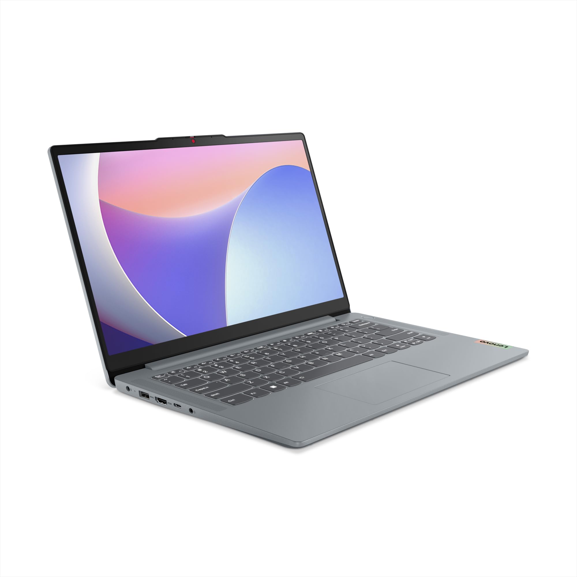 lenovo-ideapad-slim-3-14iah8-ordinateur-portable-14-fhd-intel-core-i5-12450h-16- image 4