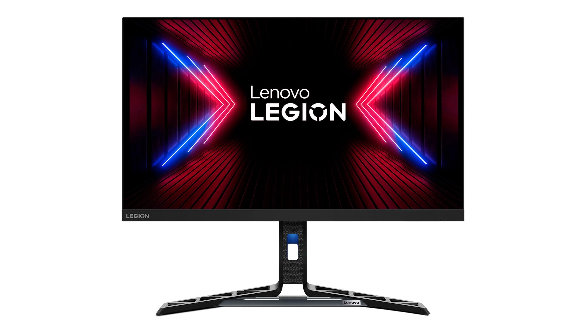 lenovo-legion-r27q-30-cran-gaming-27-qhd-ips-165hz-0-5ms-mprt-freesync-premium-e image 2