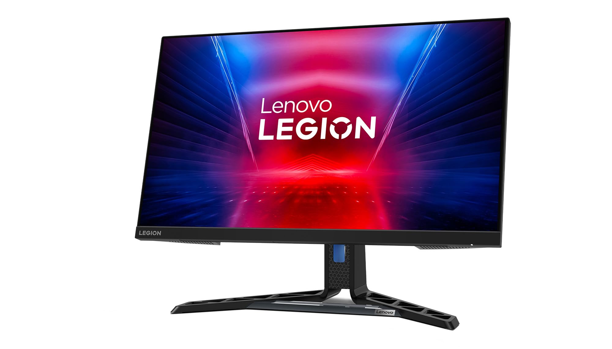 lenovo-legion-r27i-30-cran-gaming-27-fhd-ips-165-hz-0-5-ms-mprt-amd-freesync-pre image 7