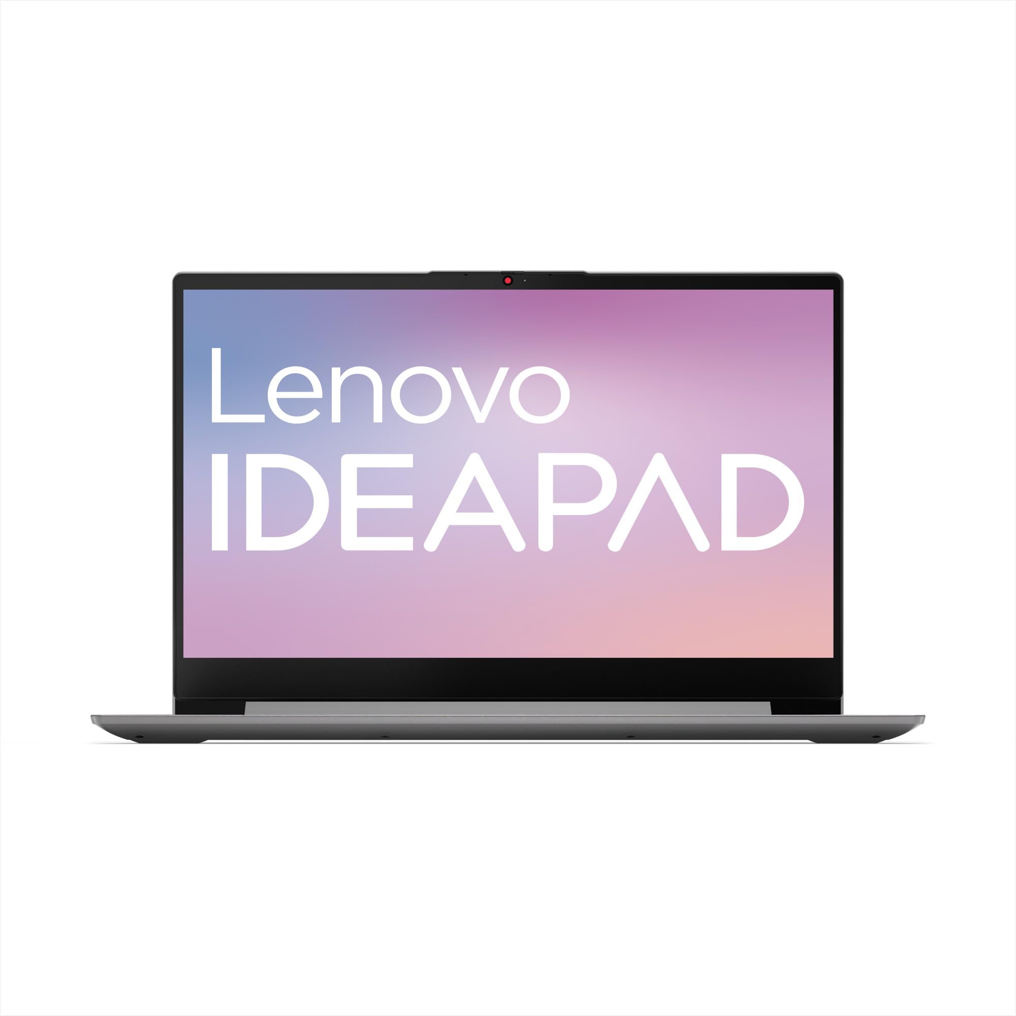 lenovo-ideapad-3-17alc6-ordinateur-portable-17-3-hd-avec-amd-ryzen-5-5500u-8-go- image 2