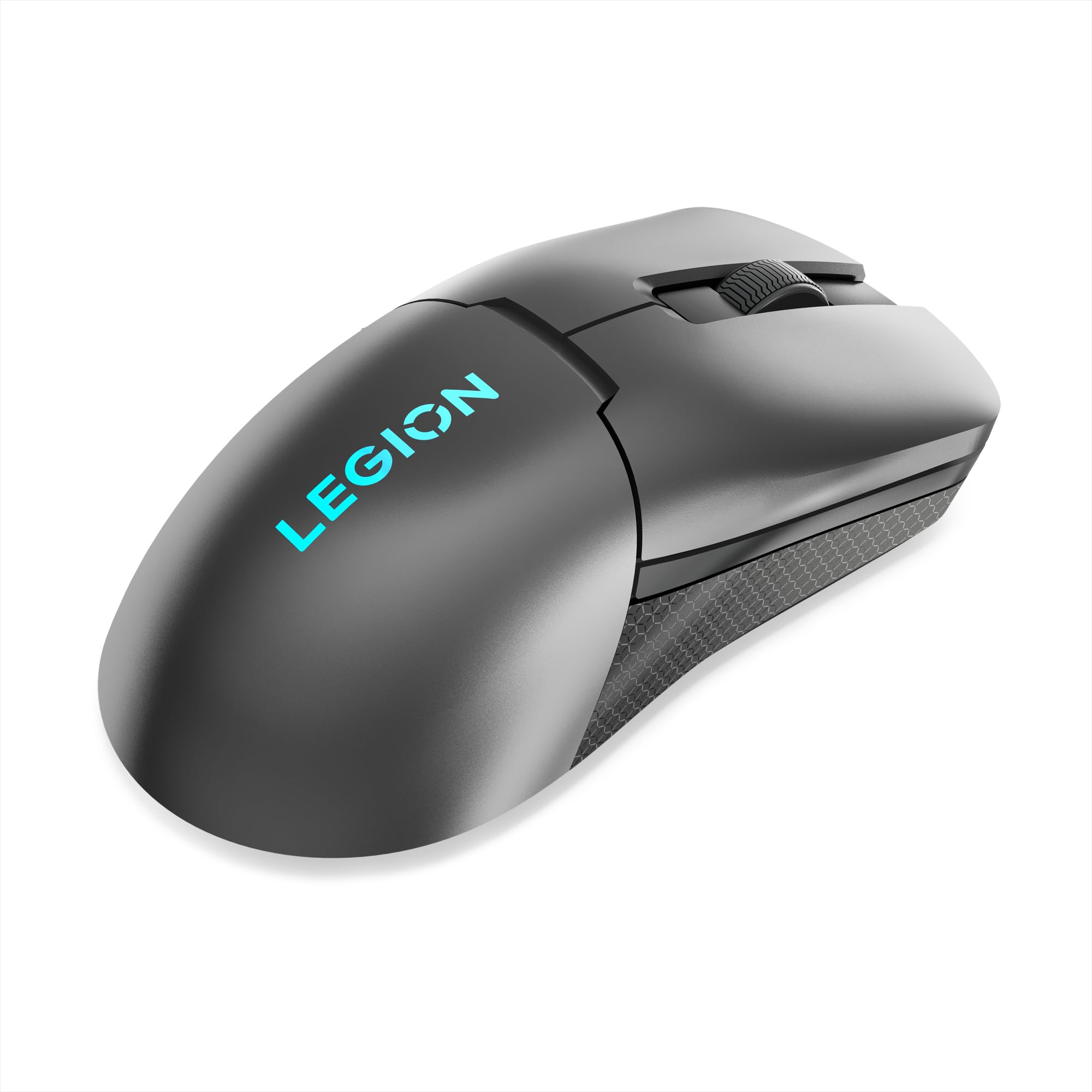 lenovo-legion-m600s-qi-souris-de-jeu-sans-fil-6-boutons-capteur-pixart-3370-19-0 image 7