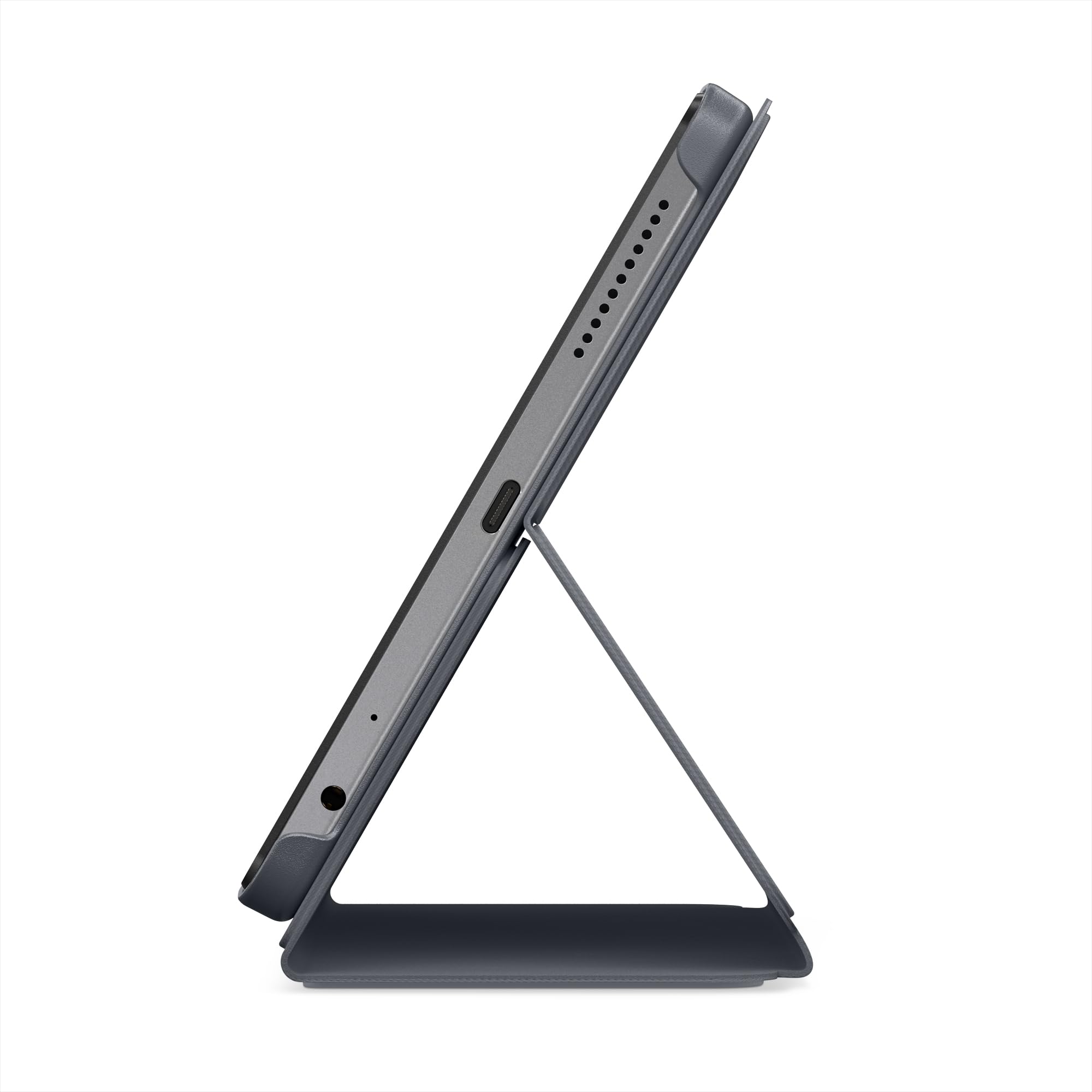 lenovo-tui-folio-pour-tab-m9-housse-de-protection-avec-poche-stylo-precision-pen image 5