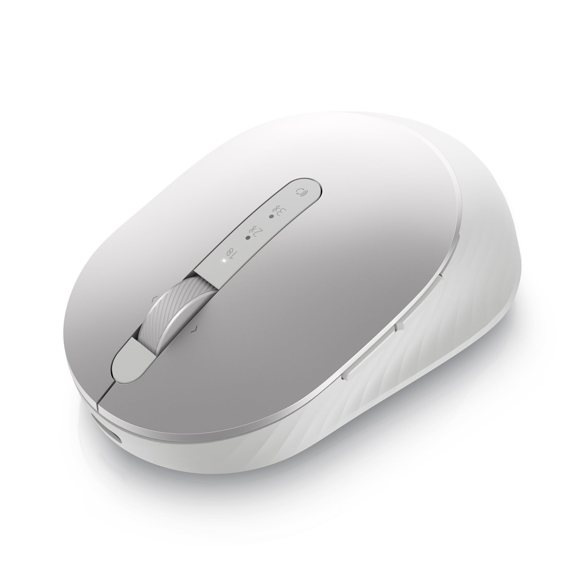 dell-ms700-souris-sans-fil-bluetooth-de-voyage-pliable-multi-appareils-3-connexi image 6
