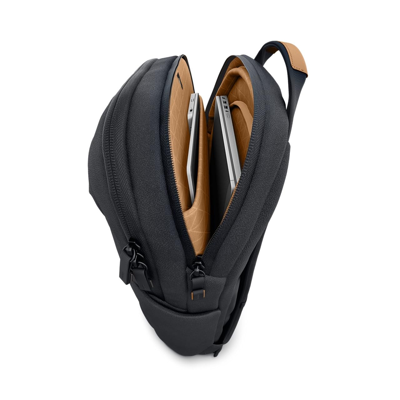 dell-ecoloop-premier-slim-backpack-sac-dos-compact-et-cologique-14-16-pouces-r-s image 6