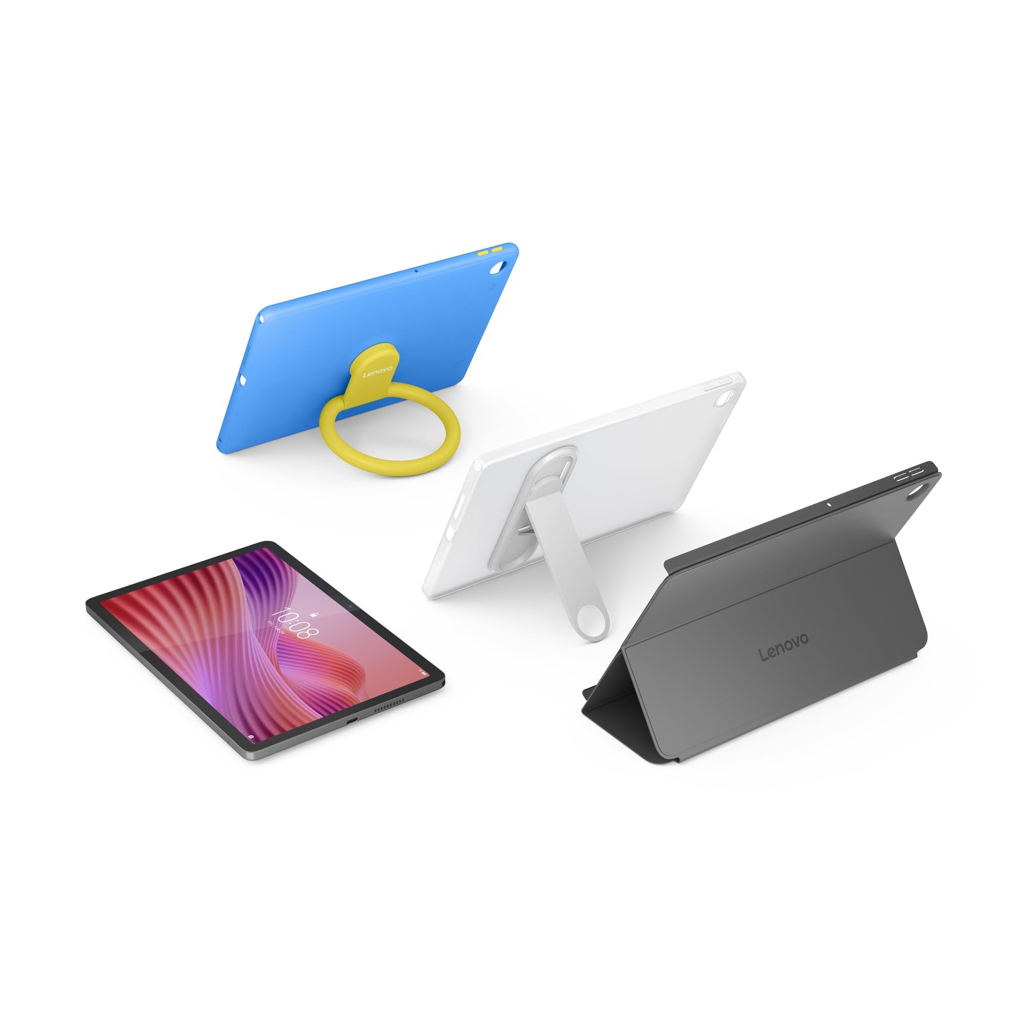 lenovo-tab-play-suite-tablette-tactile-10-1-wuxga-mediatek-helio-g85-4-go-ram-64 image 5