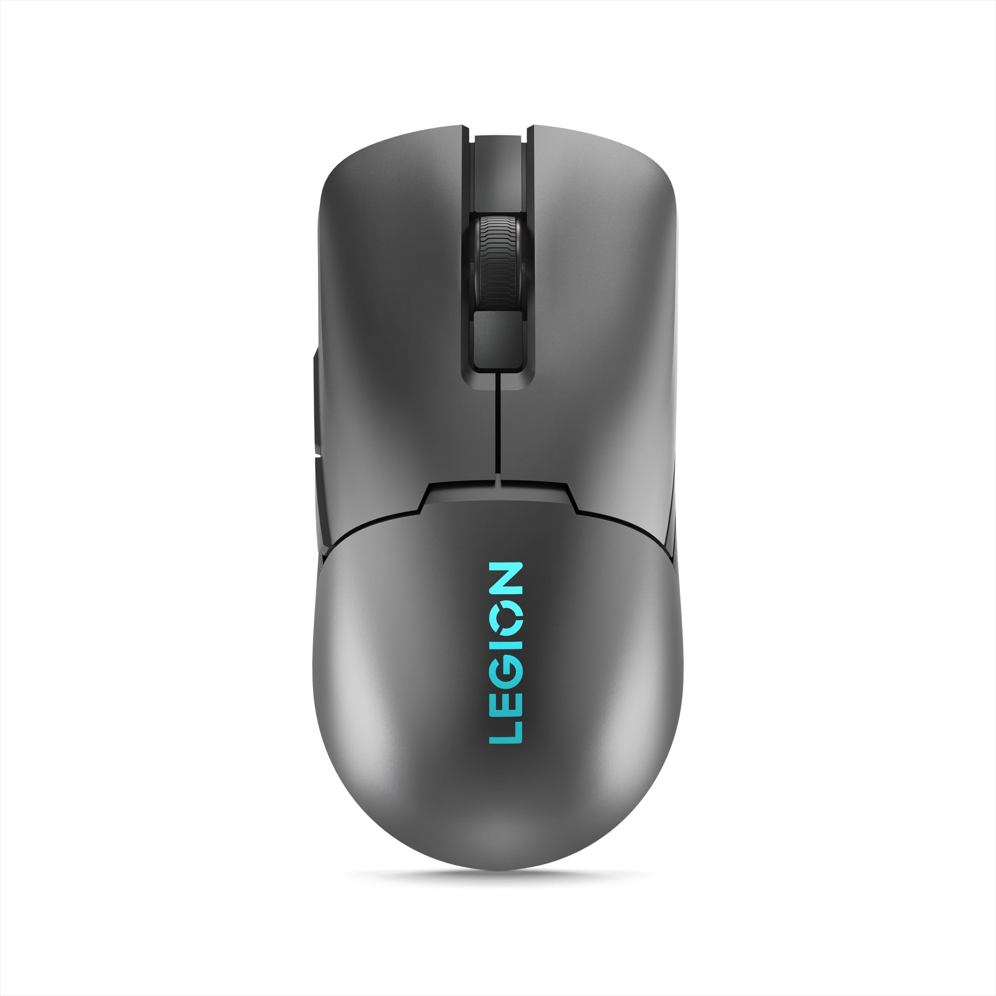 lenovo-legion-m600s-qi-souris-de-jeu-sans-fil-6-boutons-capteur-pixart-3370-19-0 image 1
