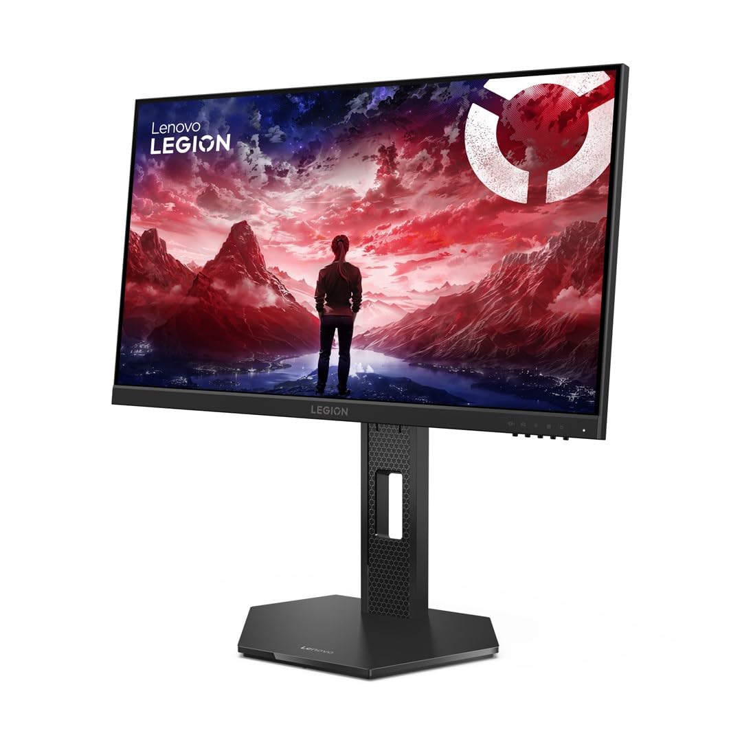 lenovo-legion-25-10-cran-gaming-pro-24-5-fhd-ips-320hz-0-5ms-mprt-freesync-premi image 4