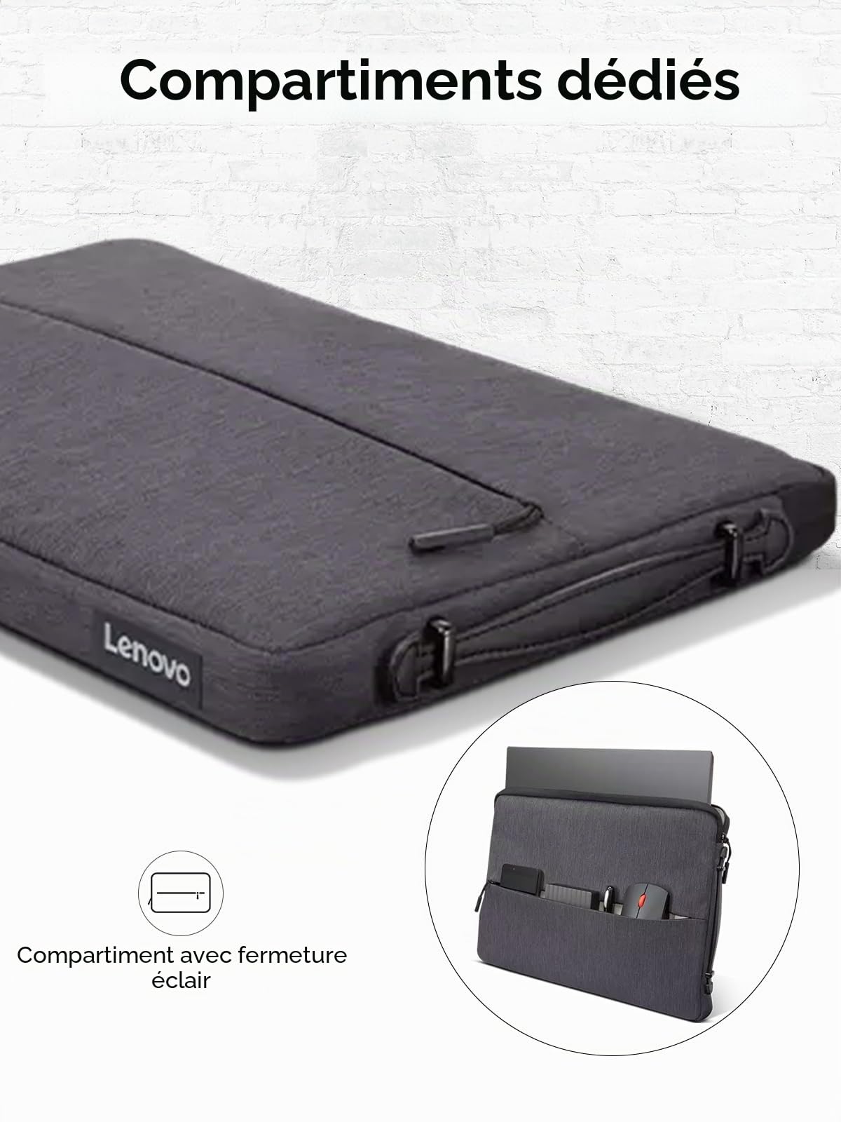 lenovo-urban-housse-pochette-pour-ordinateur-portable-14-35-56-cm-anthracite image 4