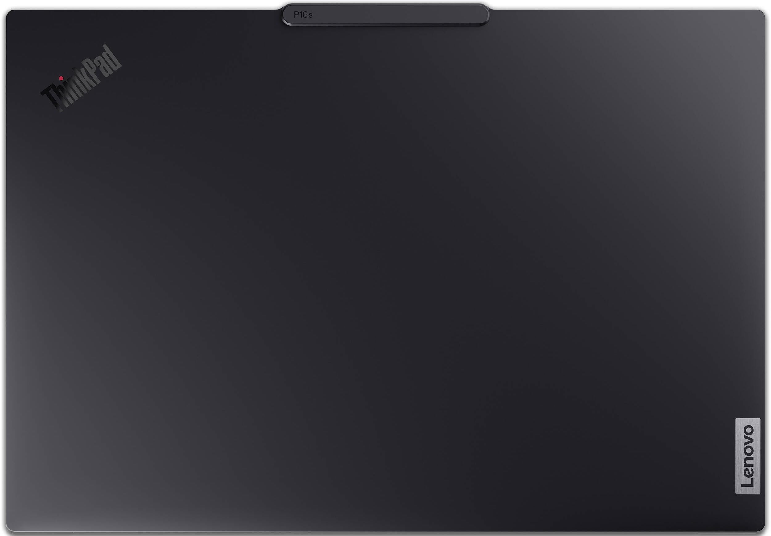 lenovo-thinkpad-p16s-gen-3-workstation-portable-16-wuxga-reconditionn-e-ultra-7- image 4