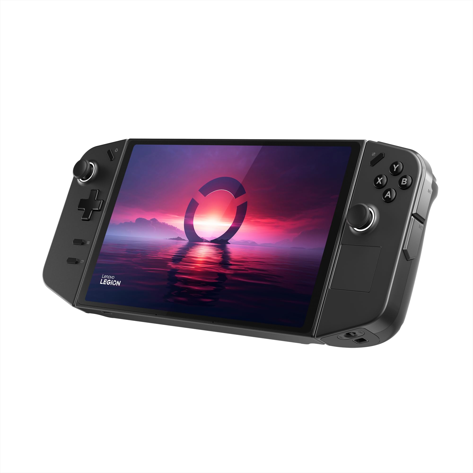 lenovo-legion-go-console-gaming-portable-8-8-wqxga-144hz-amd-ryzen-z1-extreme-16 image 2