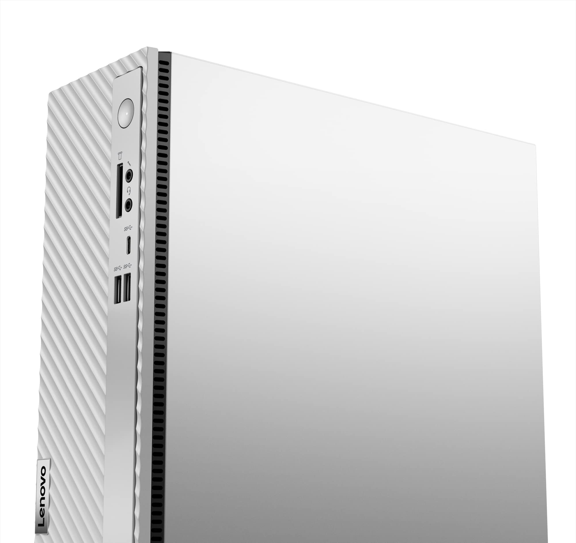 lenovo-ideacentre-3-07iab7-ordinateur-de-bureau-tour-compact-intel-core-i5-12400 image 5