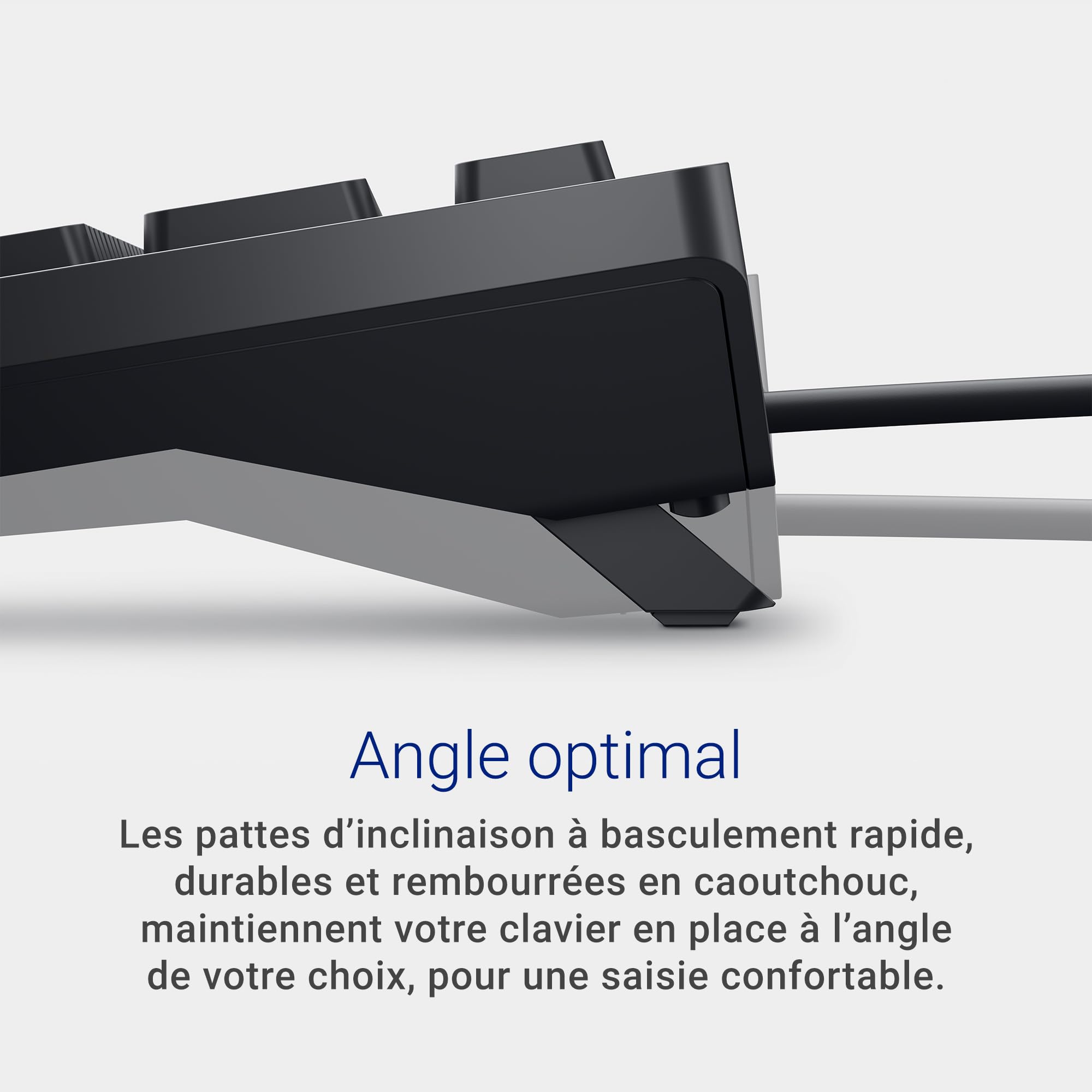 dell-pro-clavier-filaire-1727-azerty-clavier-usb-c-silencieux-avec-touches-de-co image 7