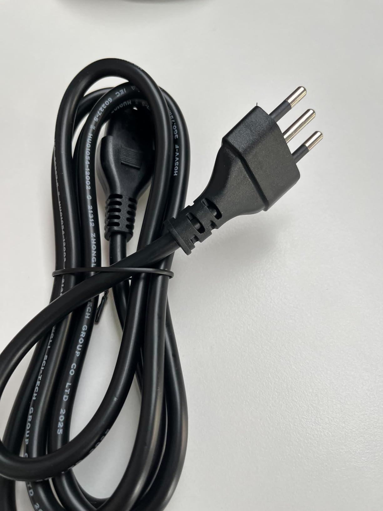 Surprise agréable pour un usage pro