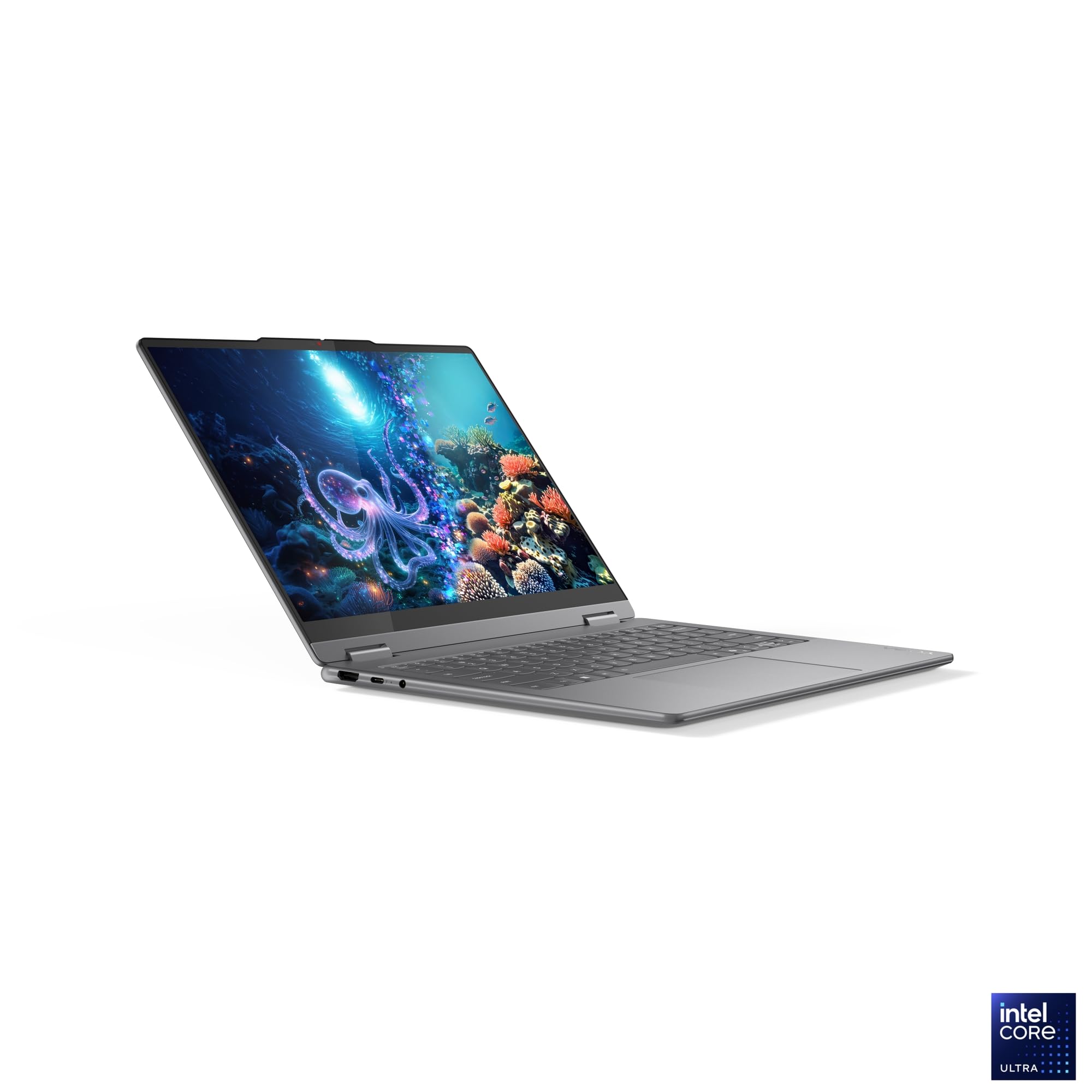 lenovo-yoga-7-2-en-1-14ill10-pc-portable-copilot-convertible-14-2-8k-oled-tactil image 5