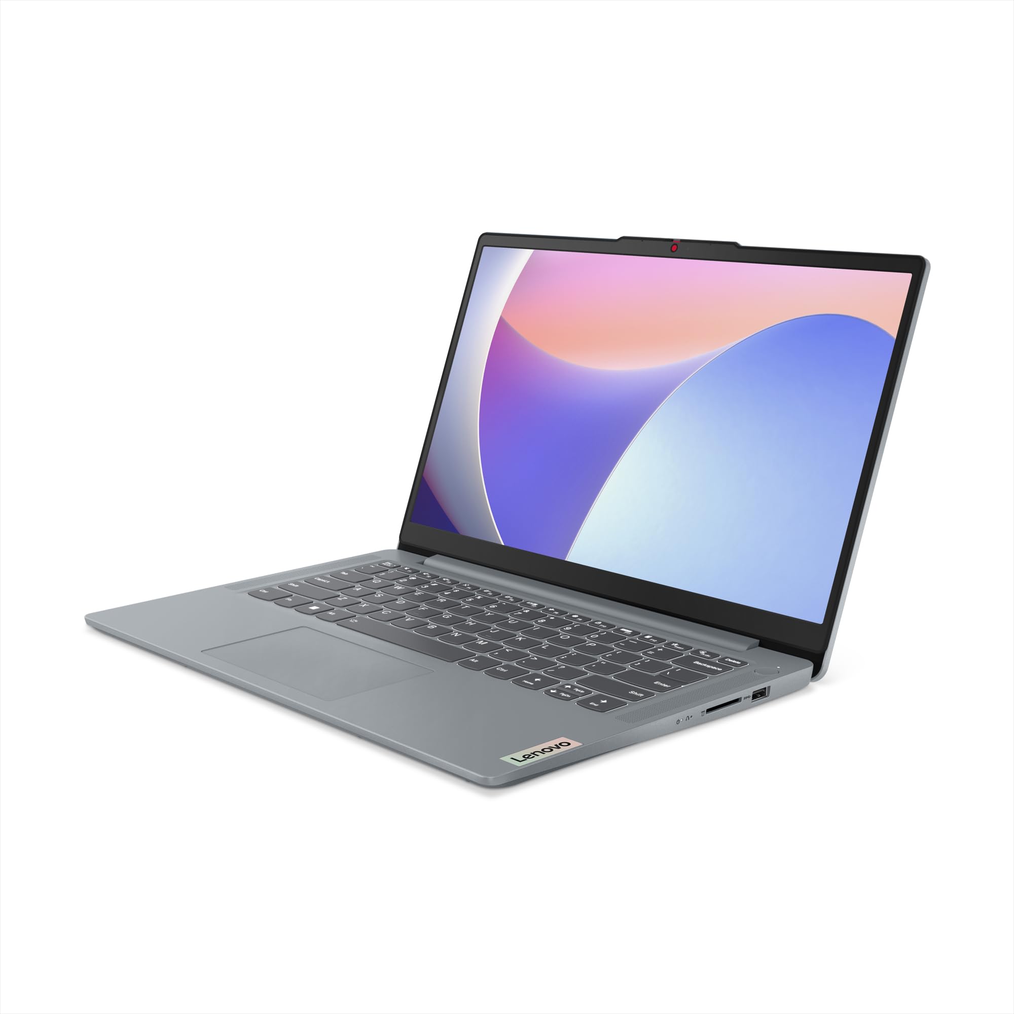 lenovo-ideapad-slim-3-14iah8-ordinateur-portable-14-fhd-intel-core-i5-12450h-16- image 3