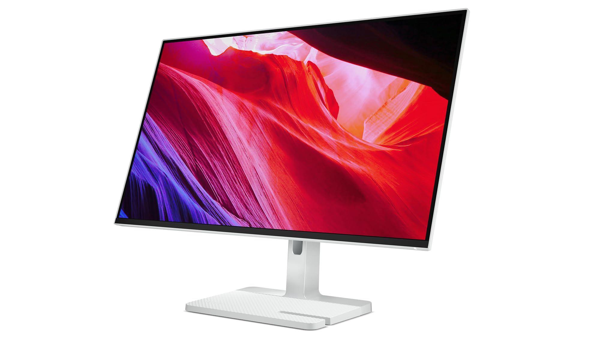 lenovo-l27h-4a-27-qhd-100-hz-moniteur-ips-avec-station-d-accueil-usb-c-75-w image 6