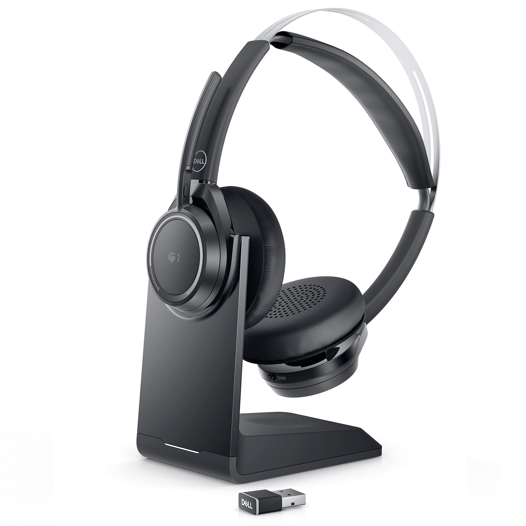dell-stereo-wh1022-casque-filaire-avec-micro-directionnel-antibruit-jack-3-5-mm- image 4