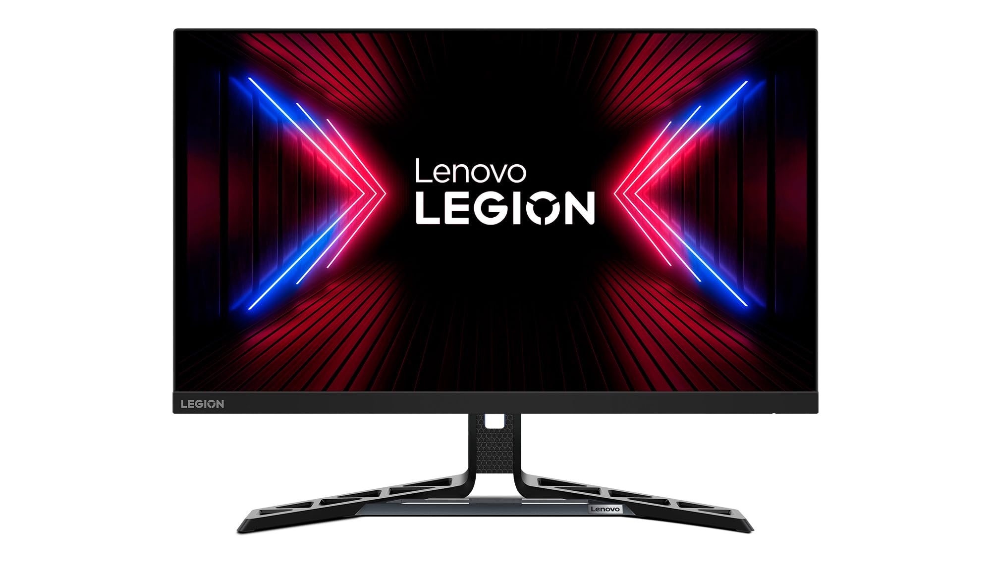 lenovo-legion-r27q-30-cran-gaming-27-qhd-ips-165hz-0-5ms-mprt-freesync-premium-e image 4