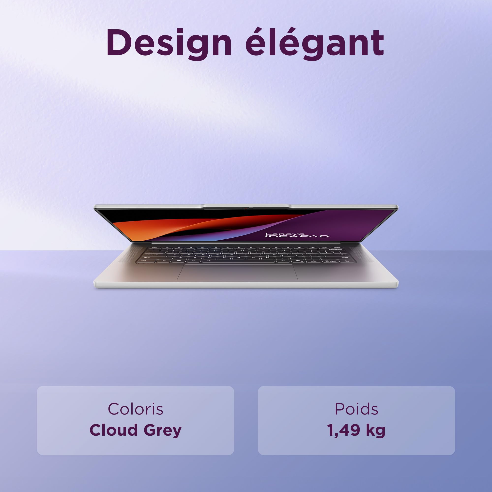 lenovo-ideapad-slim-5-15arp10-pc-portable-15-1-oled-wqxga-amd-ryzen-7-7735hs-16- image 6