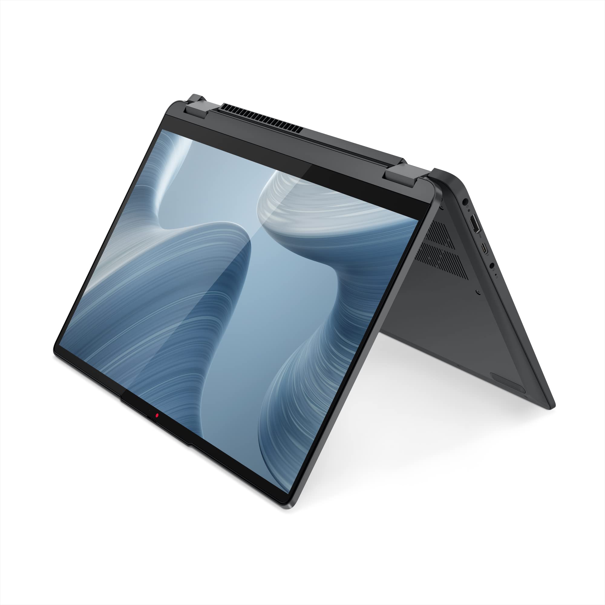 lenovo-ideapad-flex-5-14iau7-pc-portable-convertible-tactile-14-wuxga-intel-core image 5