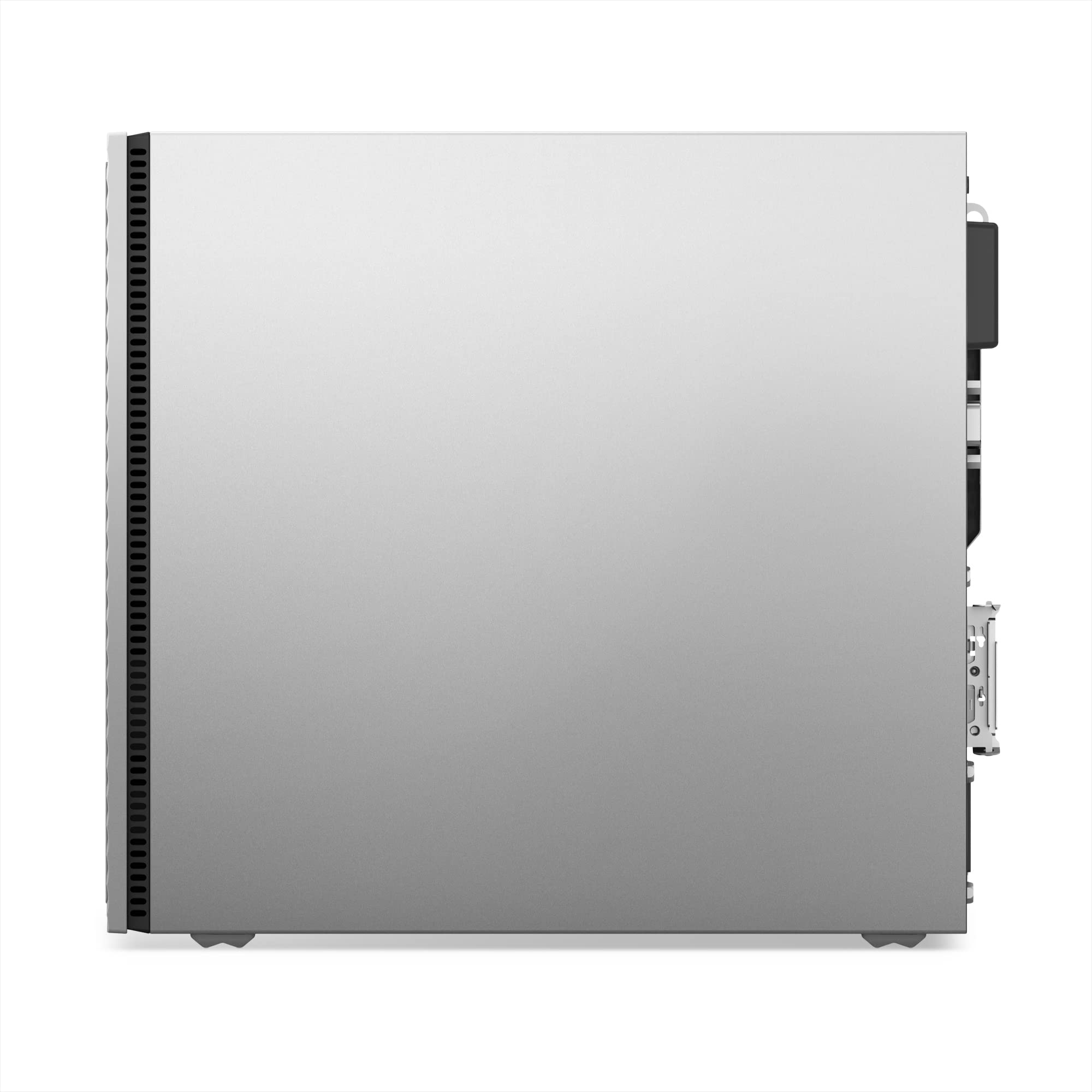 lenovo-ideacentre-3-07iab7-ordinateur-de-bureau-tour-compact-intel-core-i5-12400 image 8