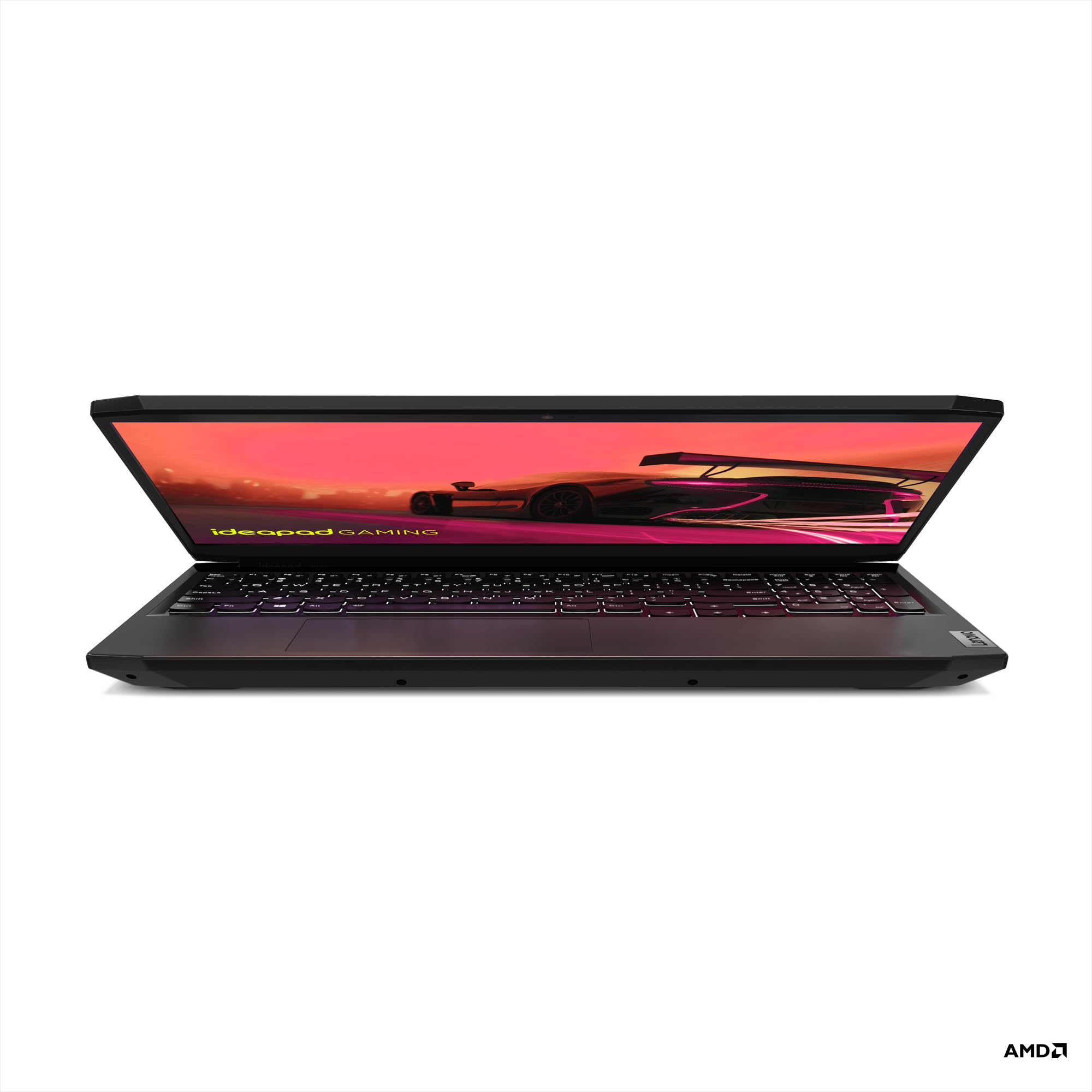 lenovo-ideapad-gaming-3-15ach6-pc-portable-gaming-15-6-fhd-amd-ryzen-5-5500h-16- image 8